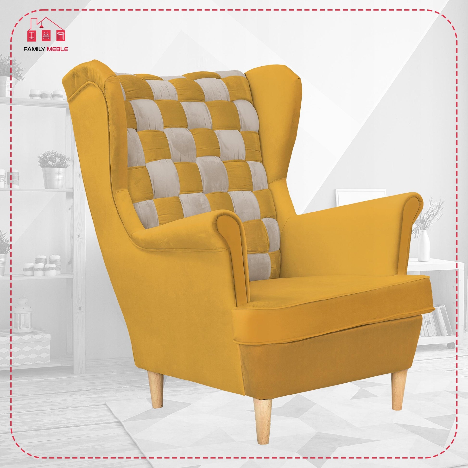 b800e395ac9a4cc94dc5b77b00d7e693