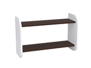 12c011572d52345ca2c41c78f0a55565