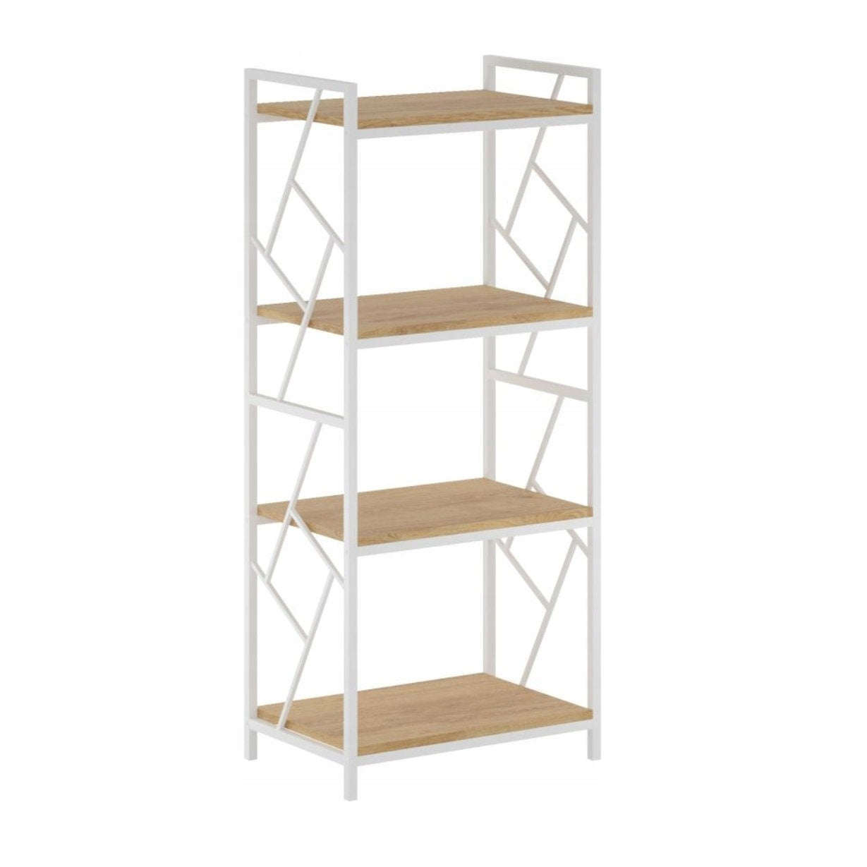 3dcf8db11f23839f9e55f5604a47b623