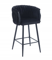 1089f700613a32d75147a507b7ab261f