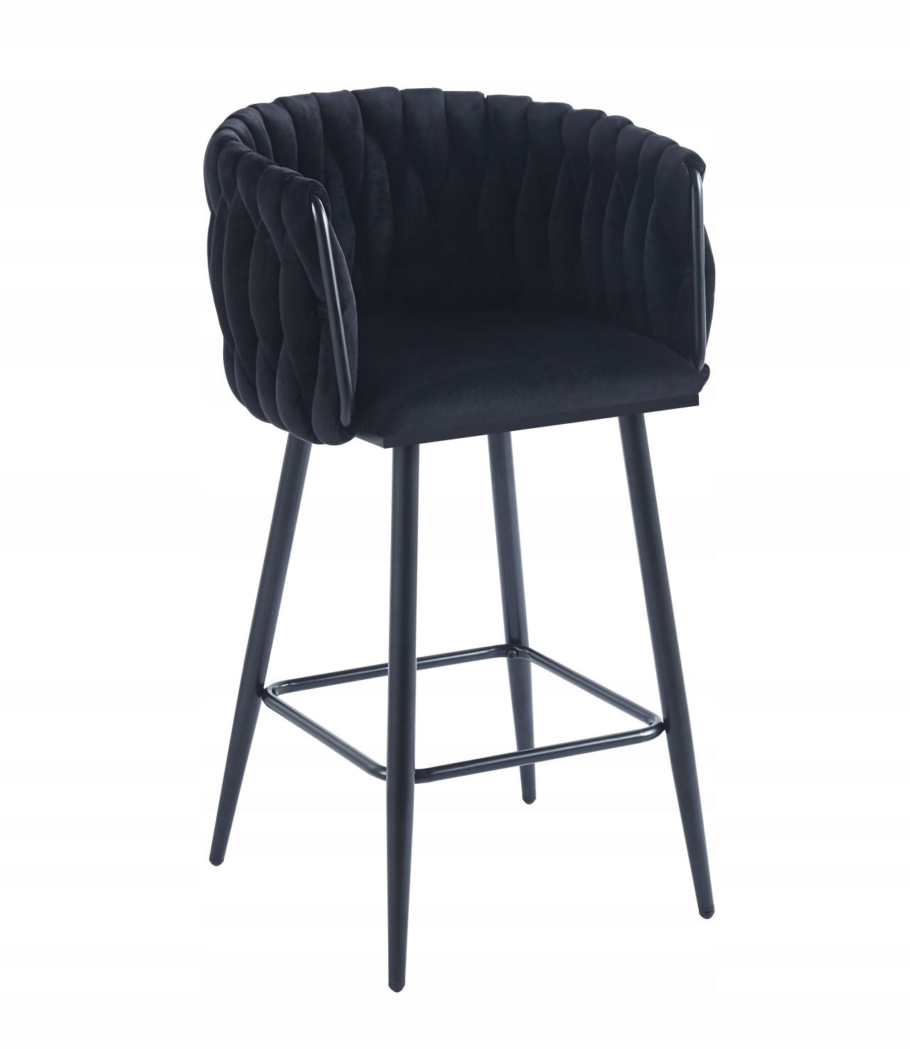 1089f700613a32d75147a507b7ab261f