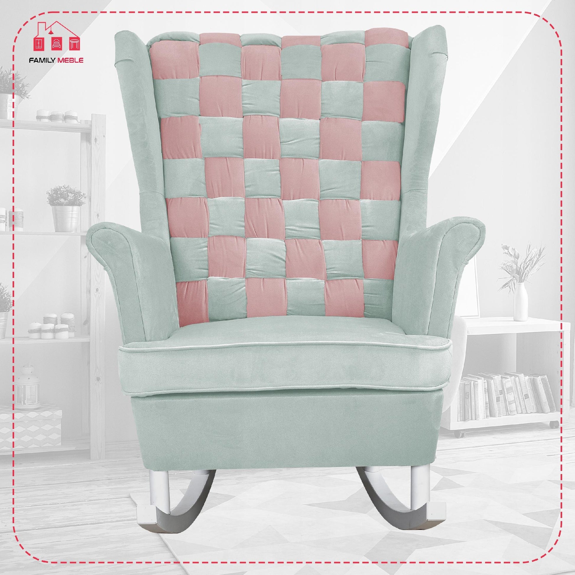 8cba44ee27d792b9729f47e3f66852e8