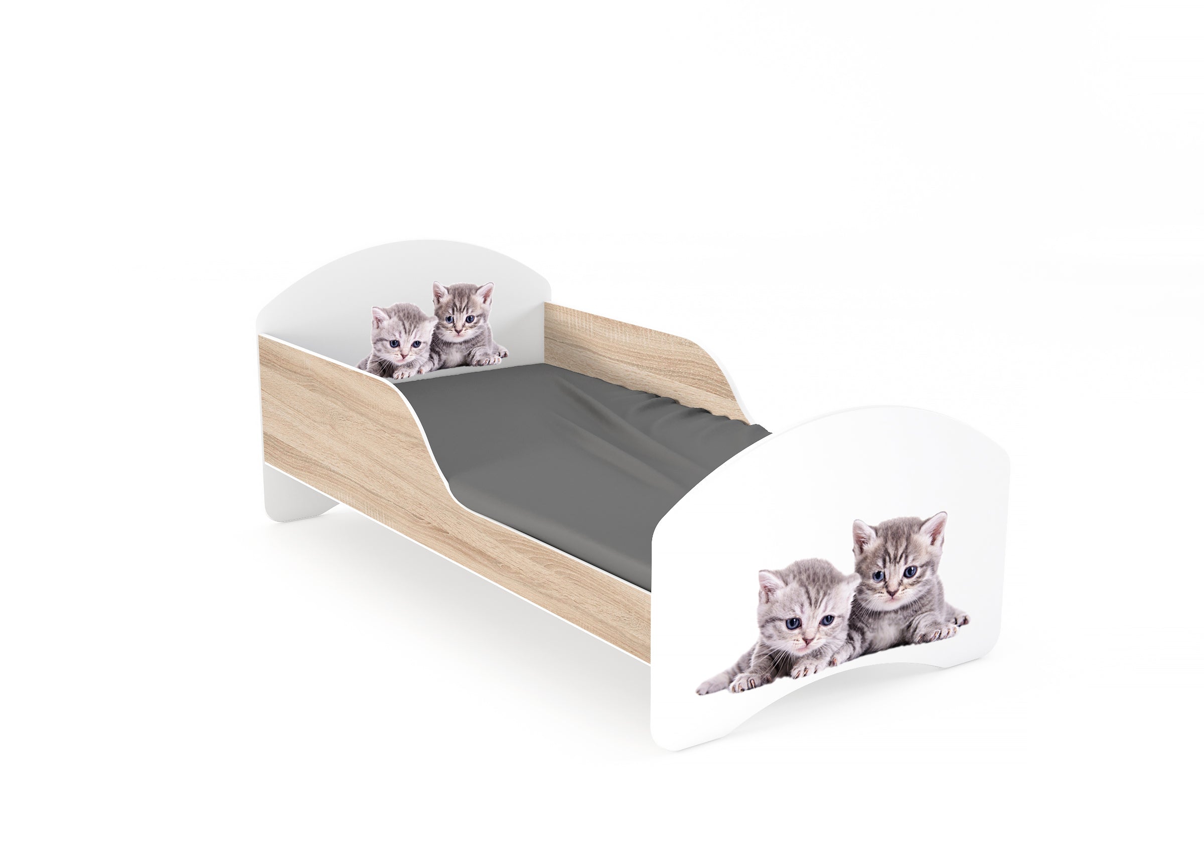 f9954b5c5b4082ac947ee4a19026c009