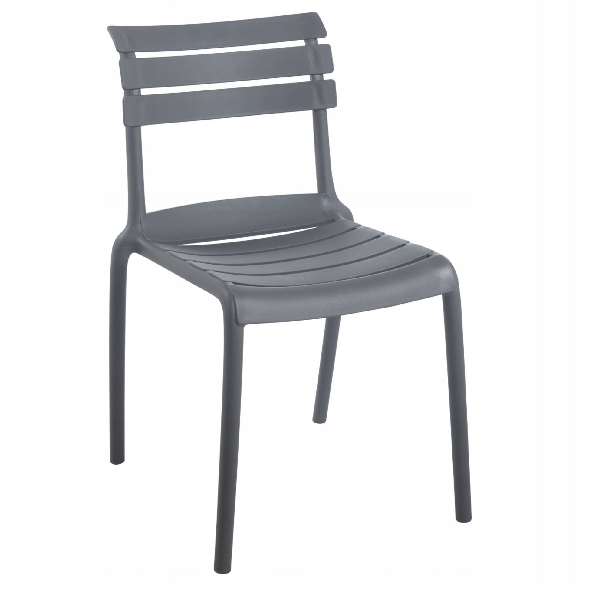 08327cf31c99a515ef81100255a7402c