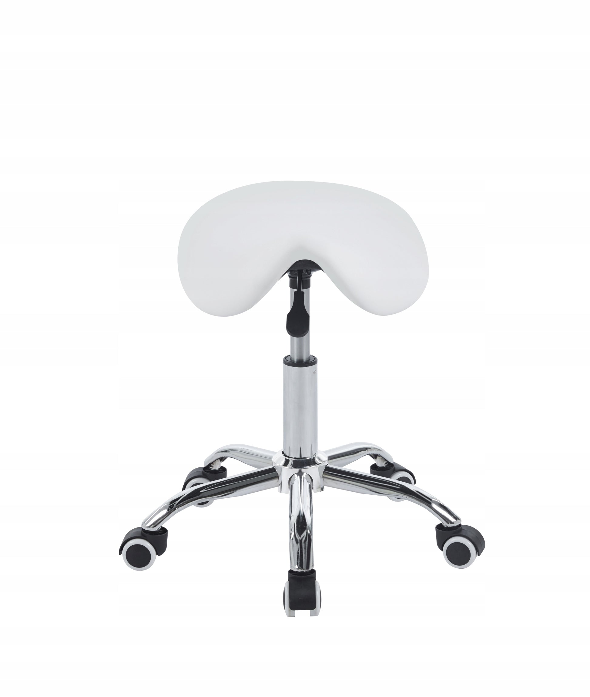 01baf2c8de5dd0072372b477b92f8fe0