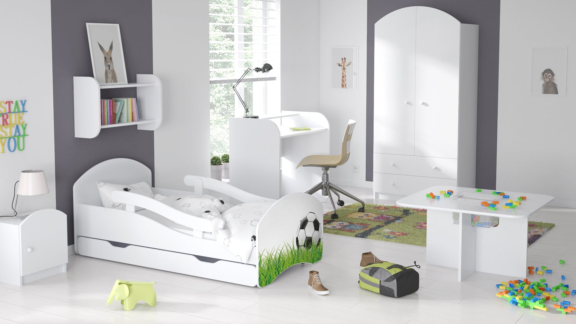 0632ab00d02619bced63723c120ca032