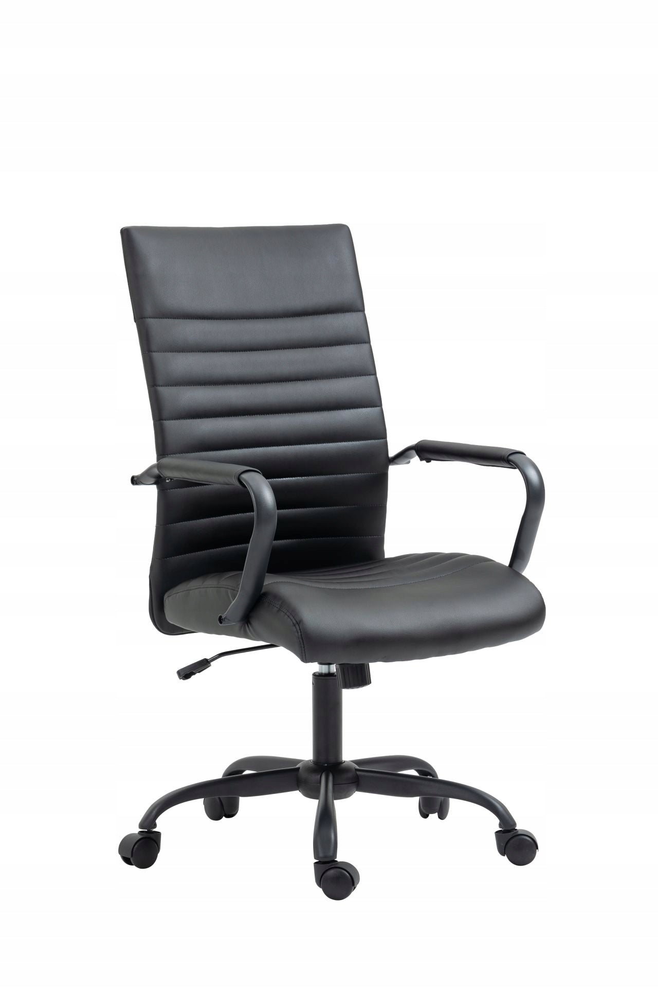 de09d80f6f6b4c4bf92a10b6a1324f0b