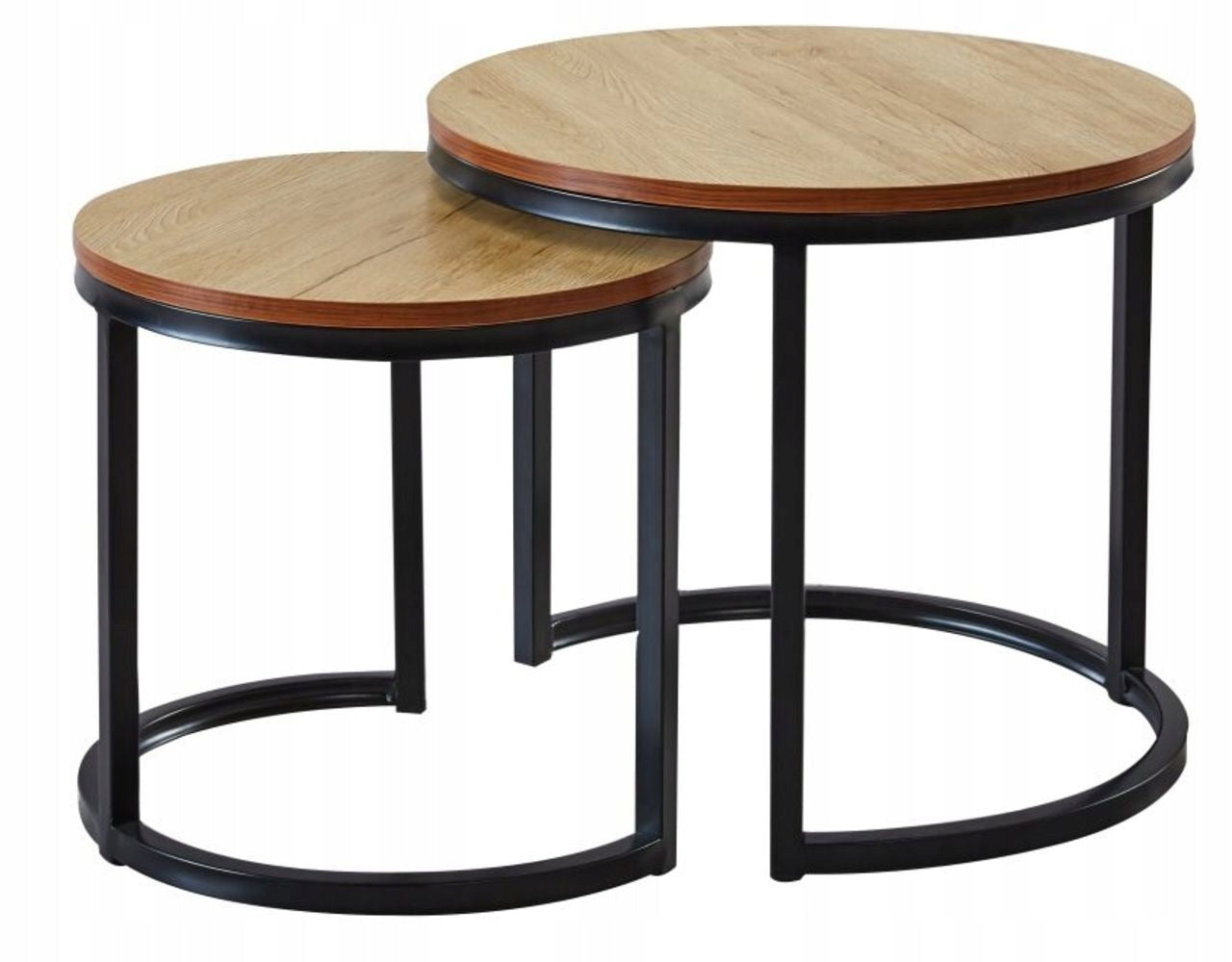 996a41ea0608873b555bdb7541f441f5