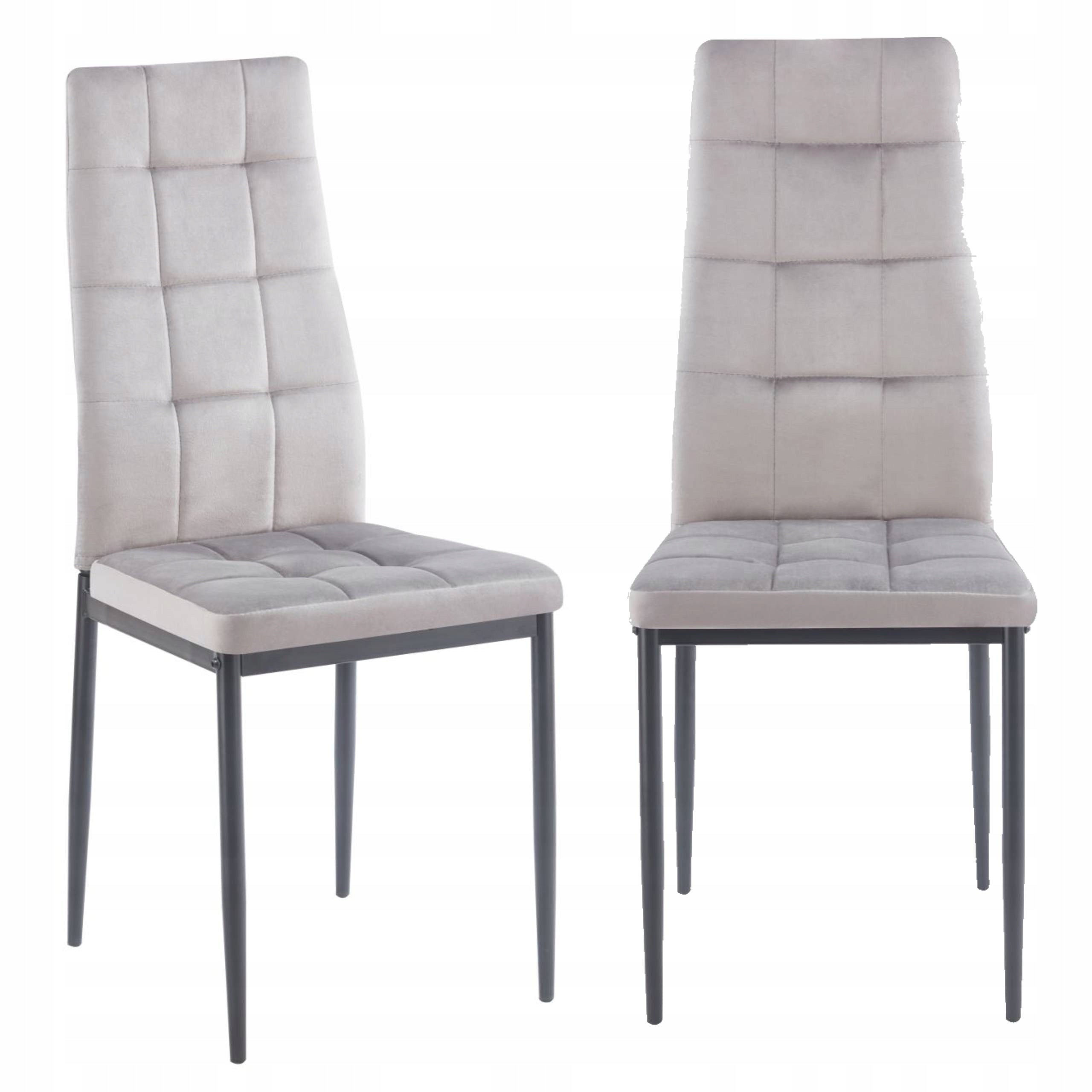 ed4ec87a1feb34f67e01c4249347b05e