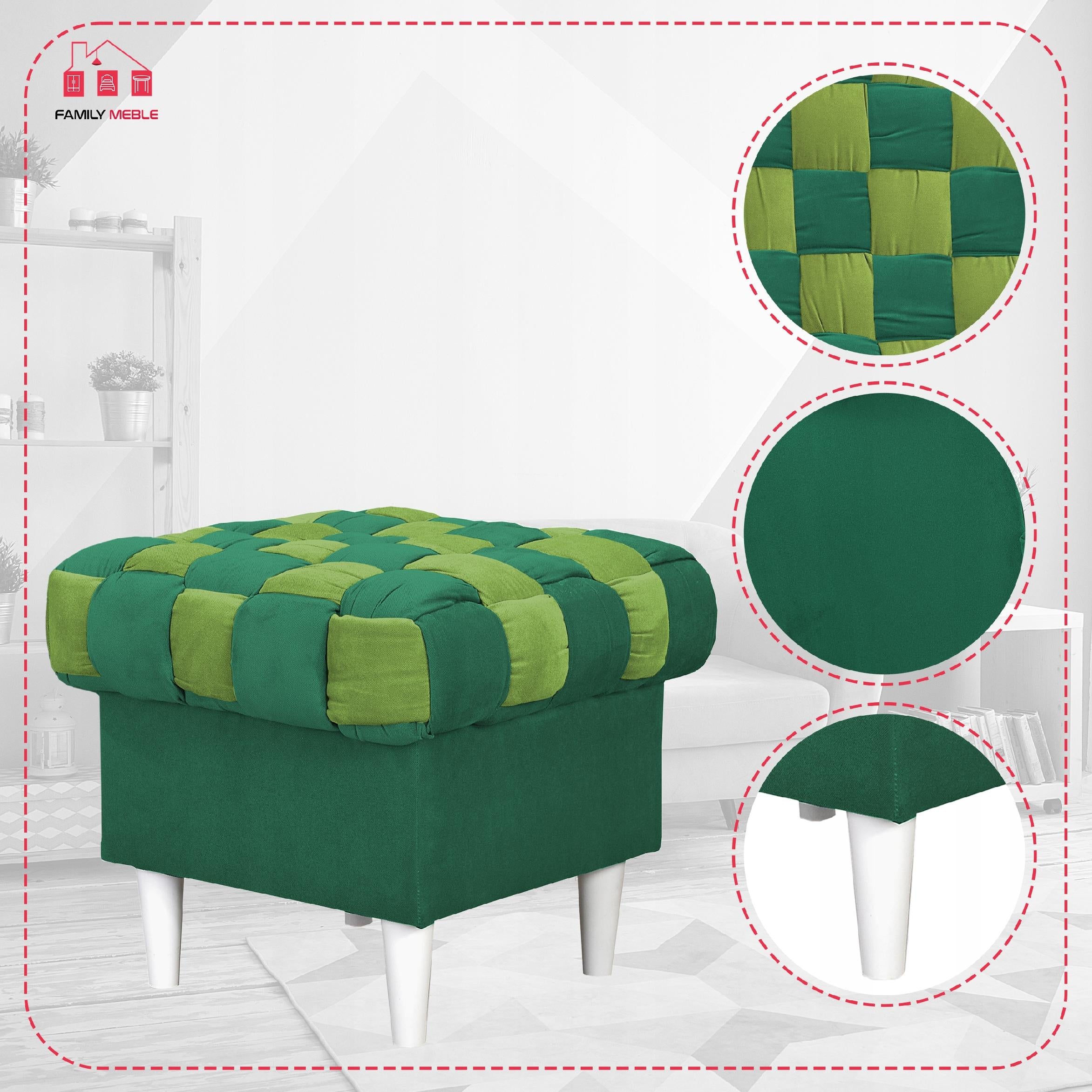 5874cd903219731549433b7407103297