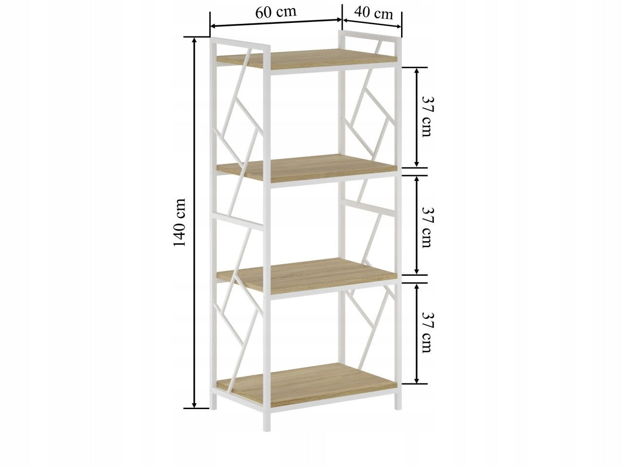 15cc4a1ce5426a04207f90c5137658ce