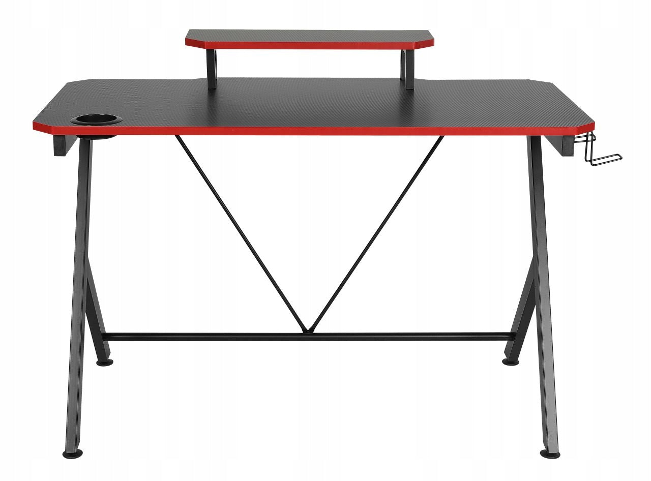 83b8ed28ee9298d8a9fb4987ffa57e13