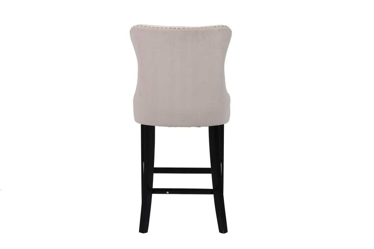 1044511205abfb538338349eb319314e