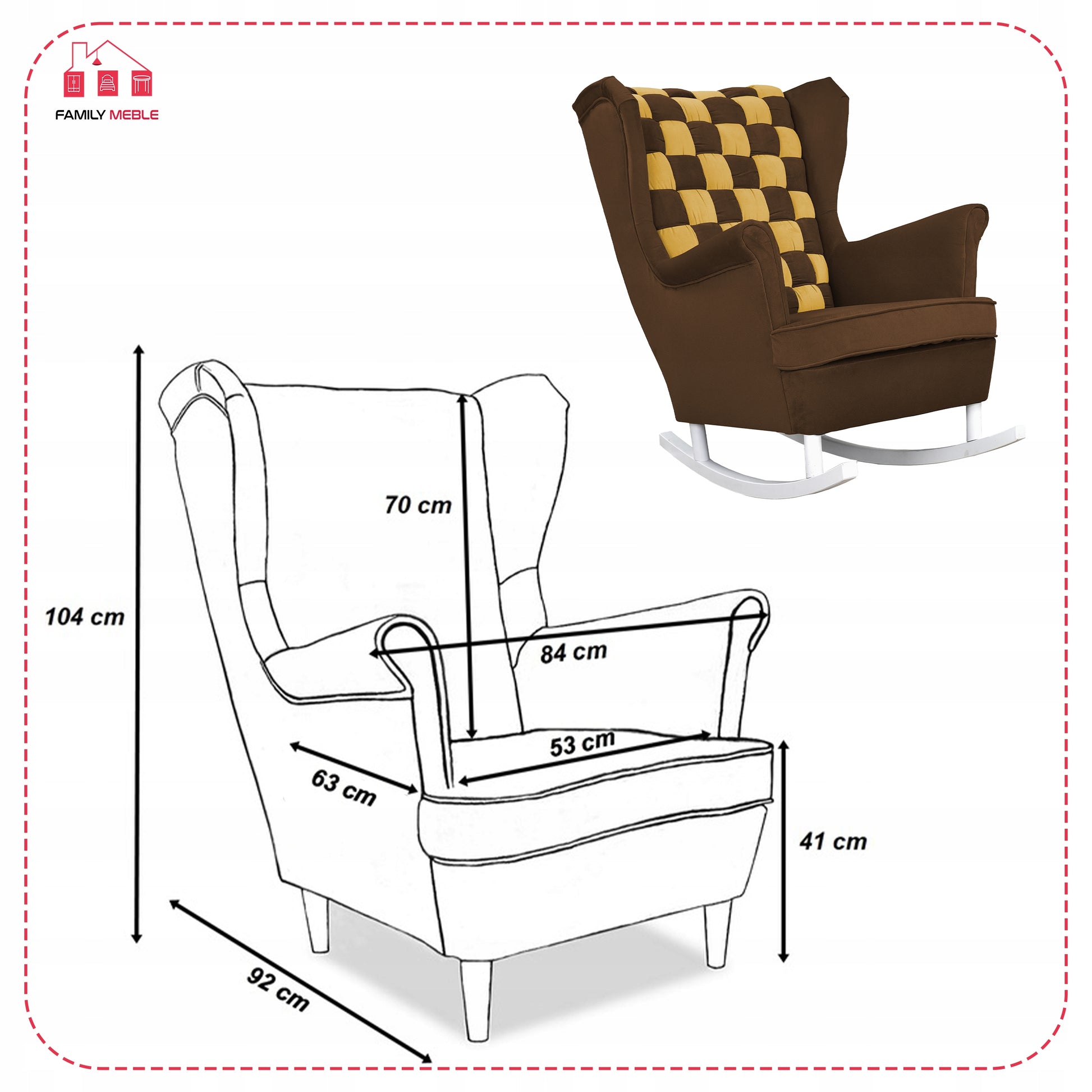 a9cb04aaeb498754d2900ed7f5f8c223