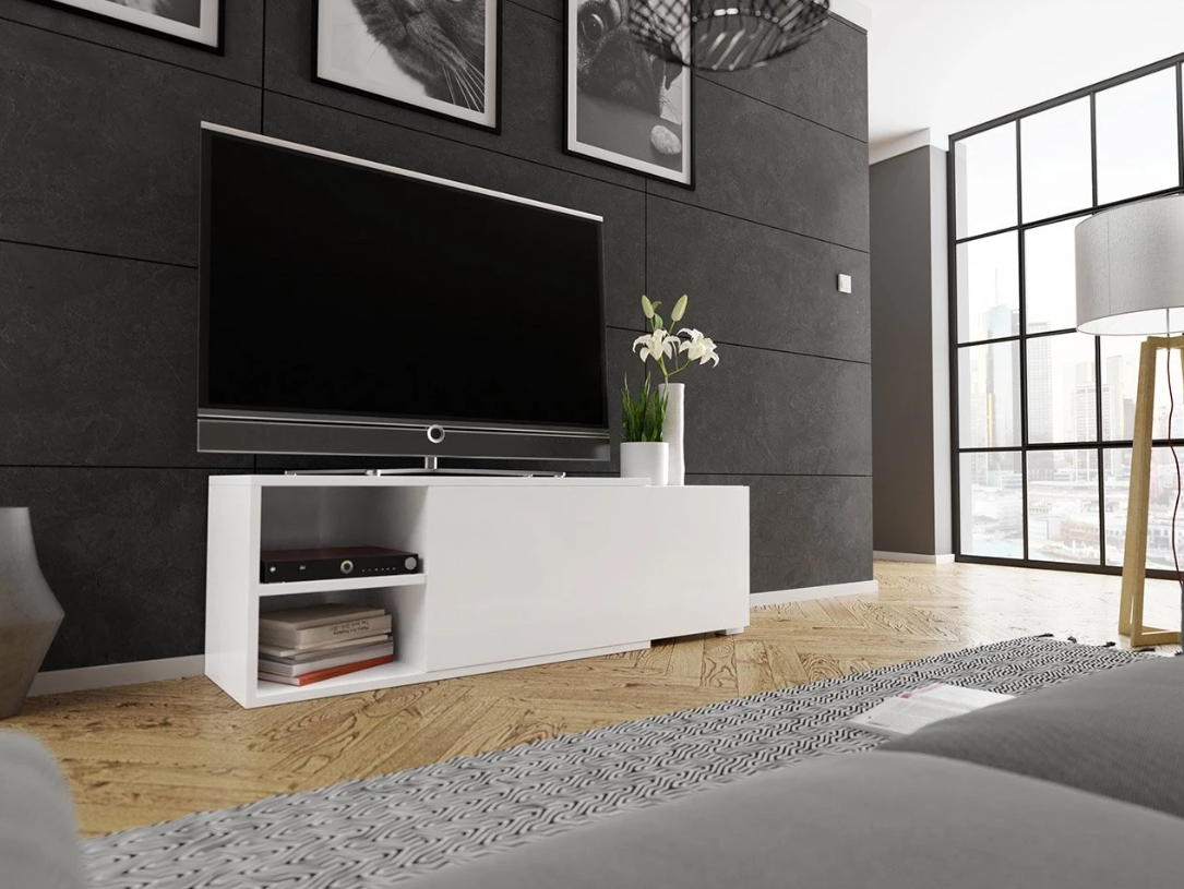 18cdd2ecbef55f27513f6bb74fcd97cd