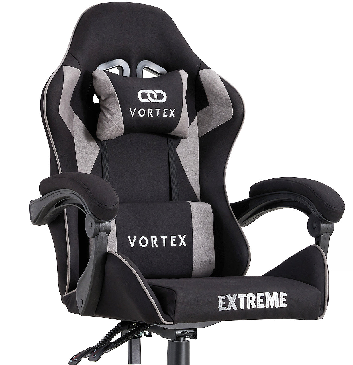 a9104c22576c316c793e3d13a256eb1c