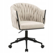 32d8ef0b649b978c309eca0616f65099