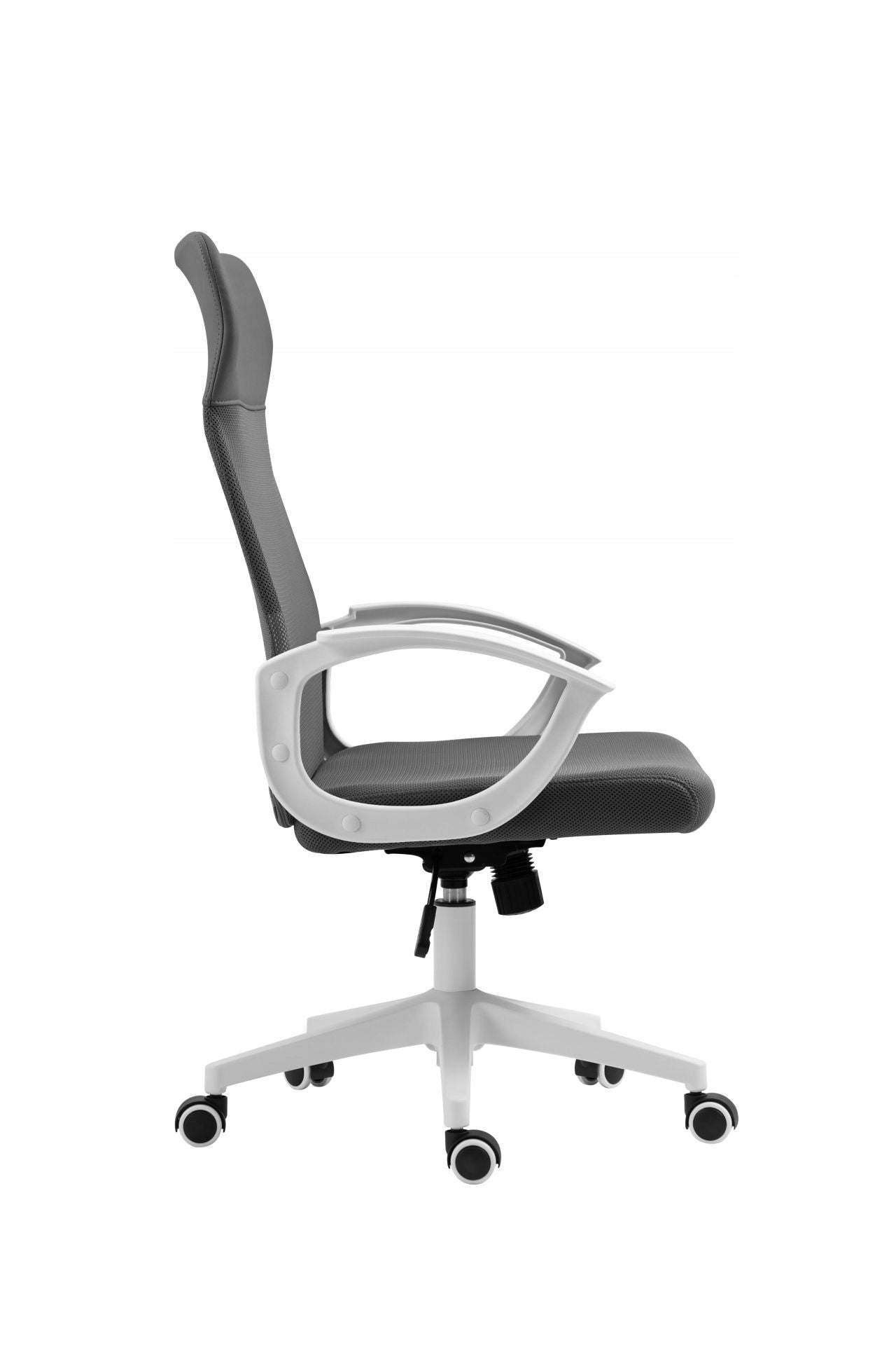 8e7c24286ee05e04b33428532052360b