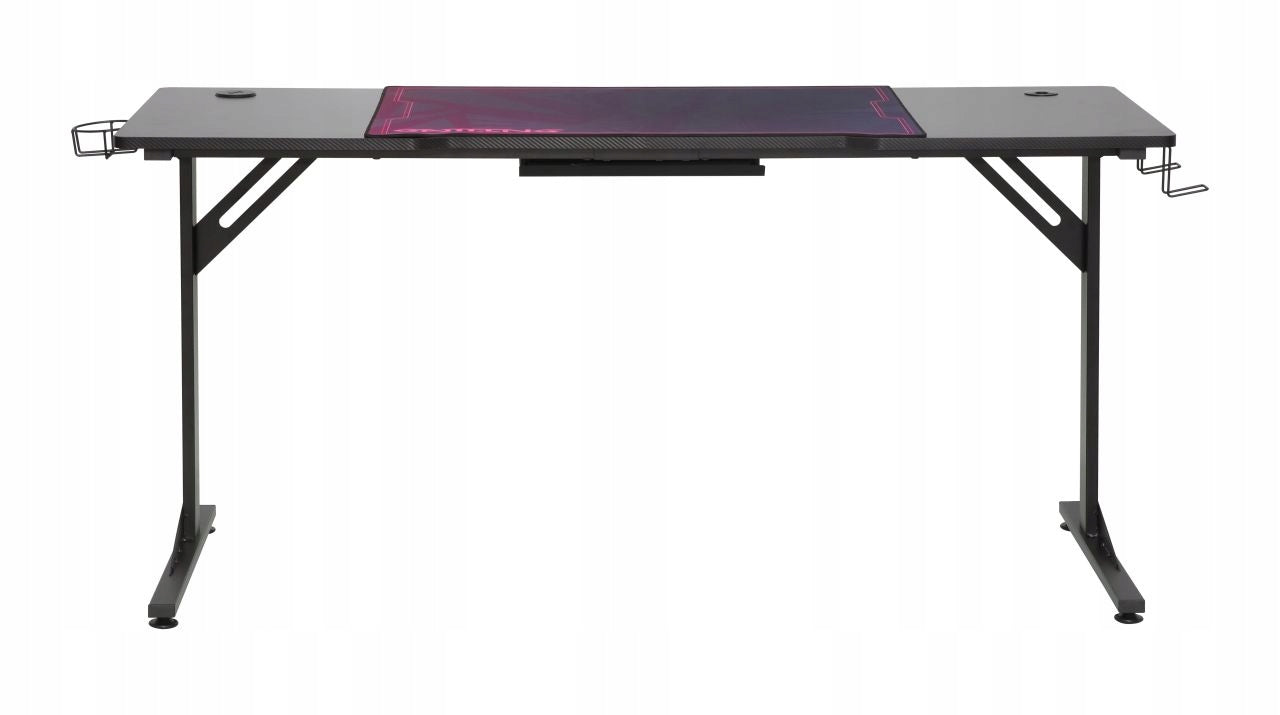 e5d2333c077062c9a3dc415cf85ff896