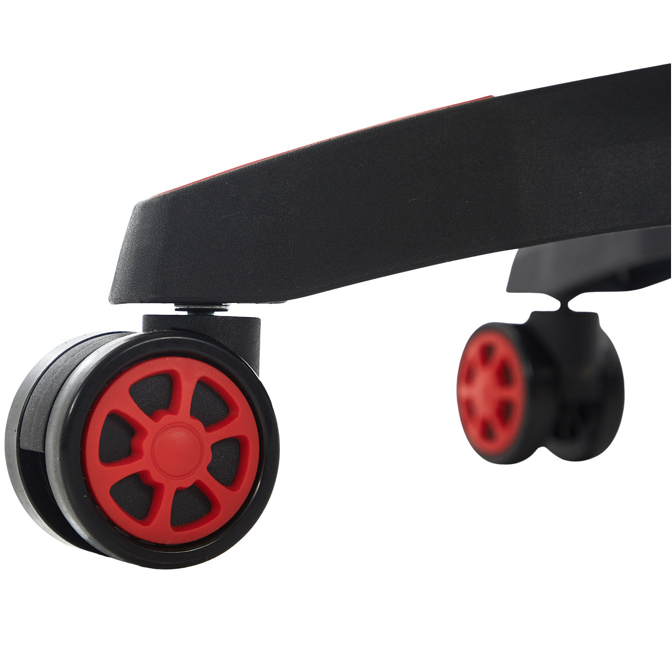 07b9aa7fd29f24deb1dc88c525b7cebe