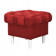 7800498aa0b5978ab9321cef838a75f8