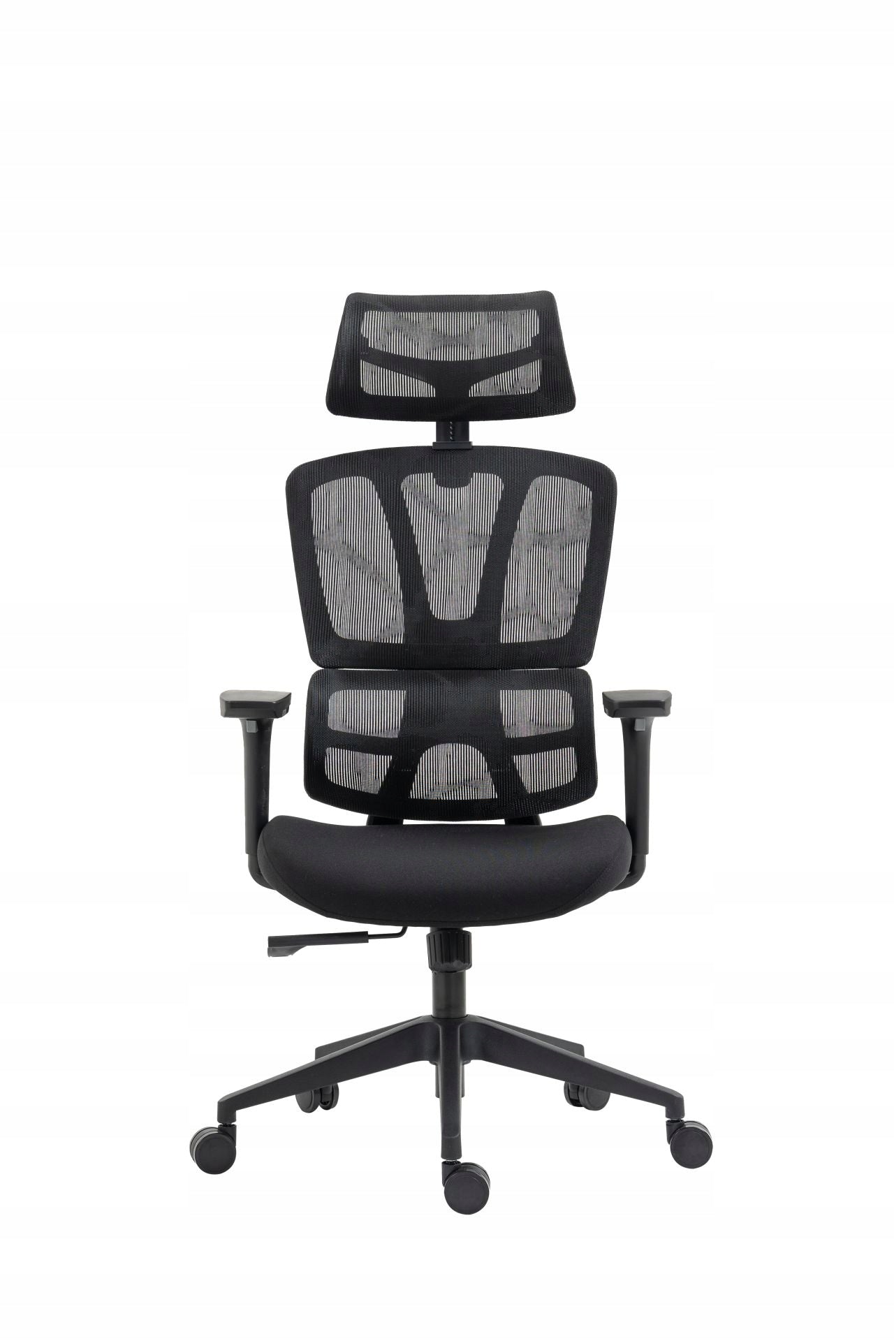 3cc56e5847120314745f015521b2781f