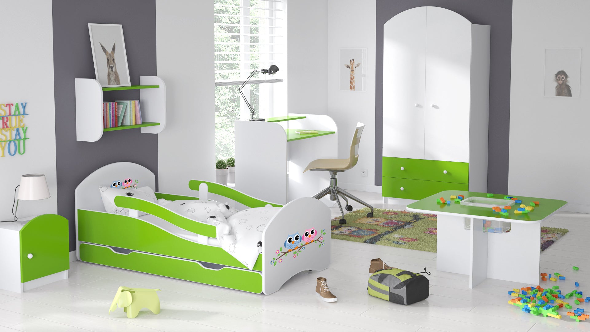 419ef702c57e1cc41e743600452a821d