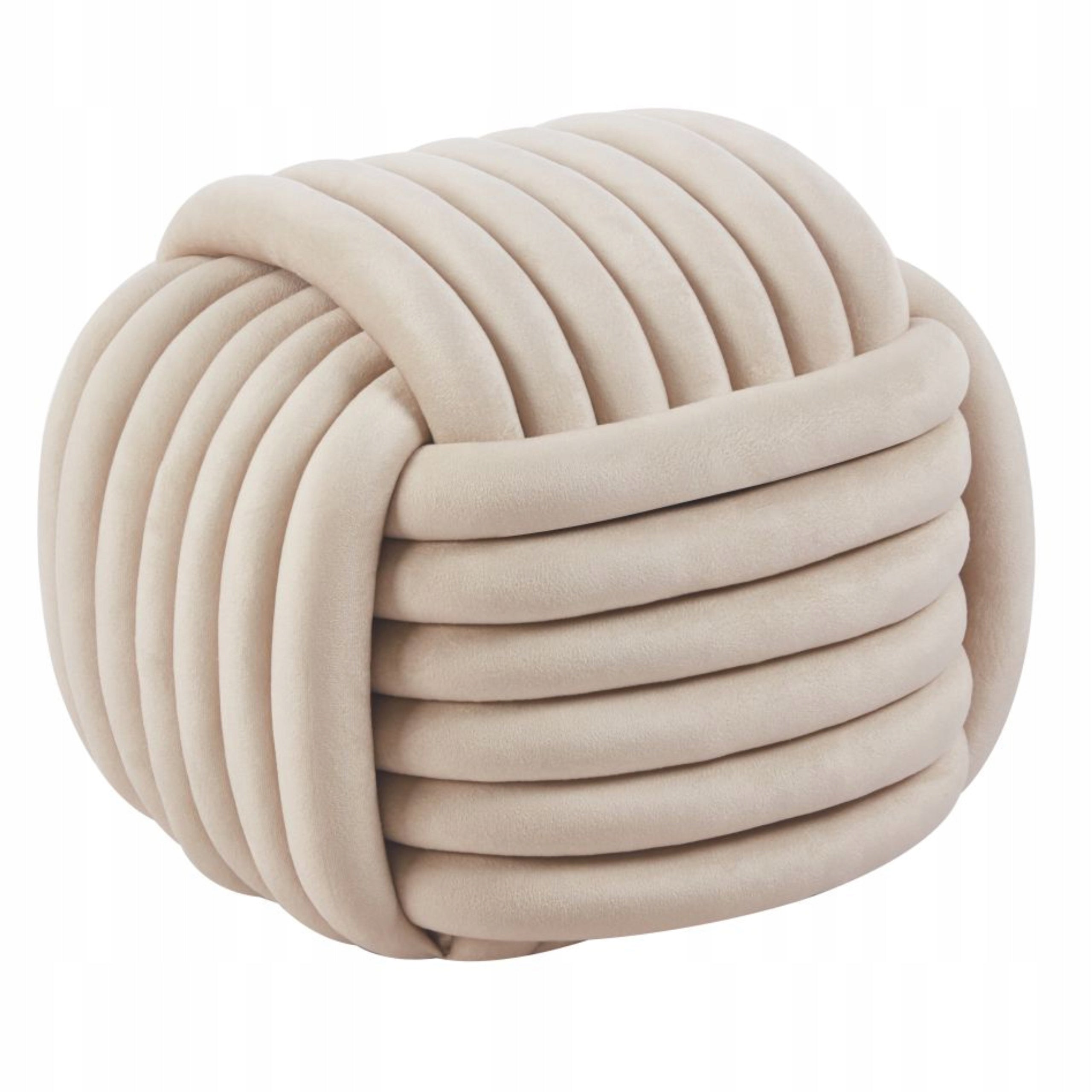 c0fe08bd58e66254df60c7581809f0be