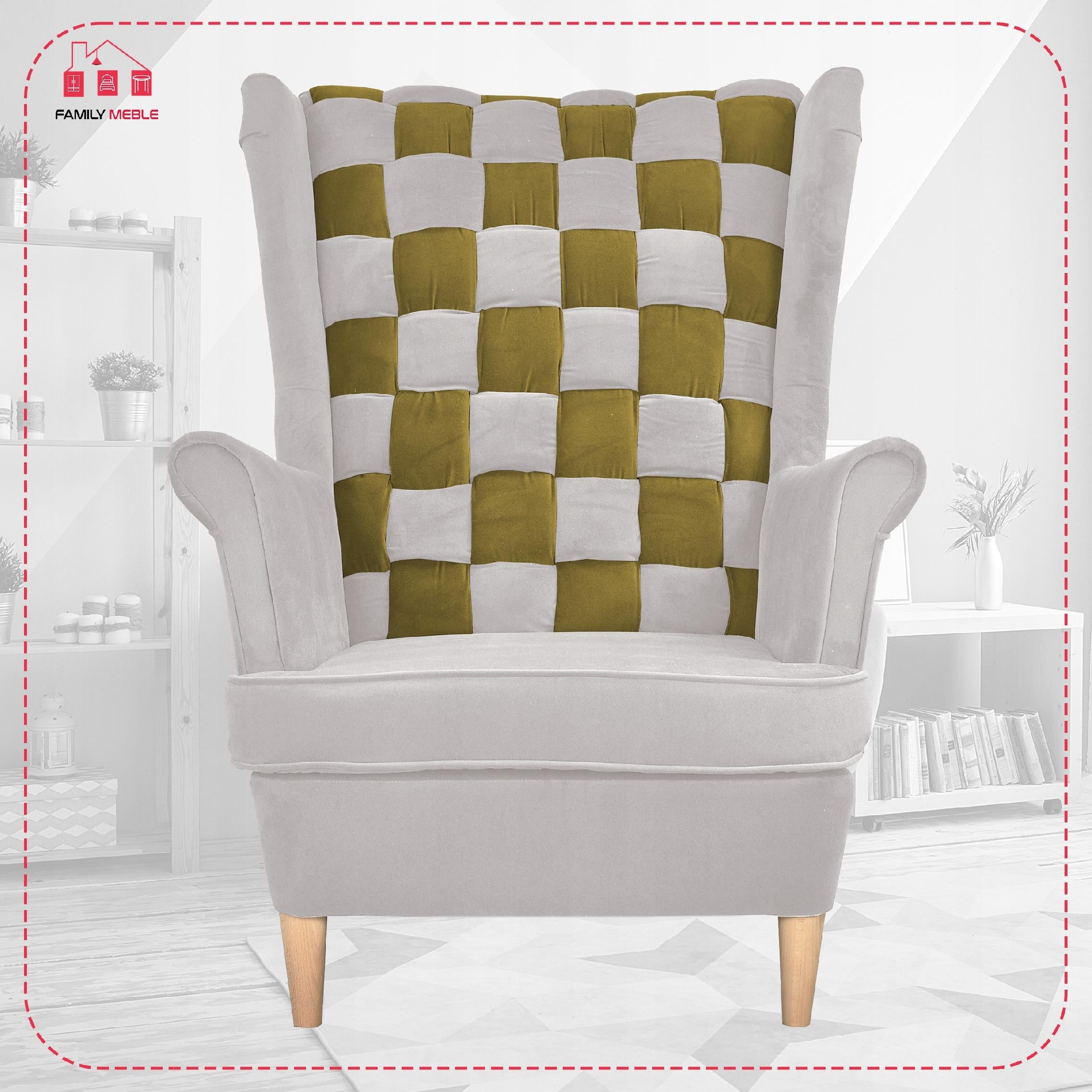 9e0322b7ad45e82619652e1eaa95cb3f