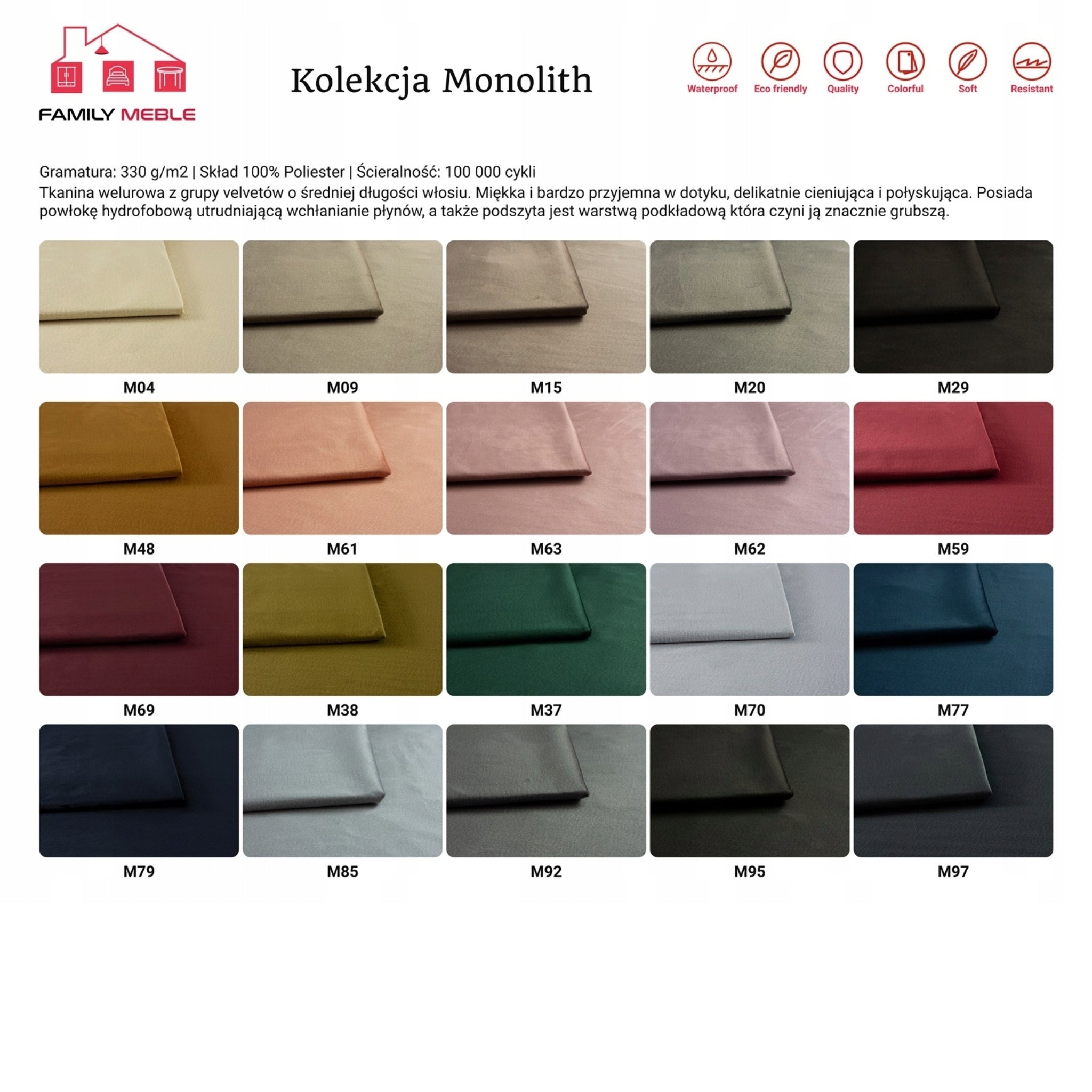 1ae026bb737ed66e49caf077d7e36aa8