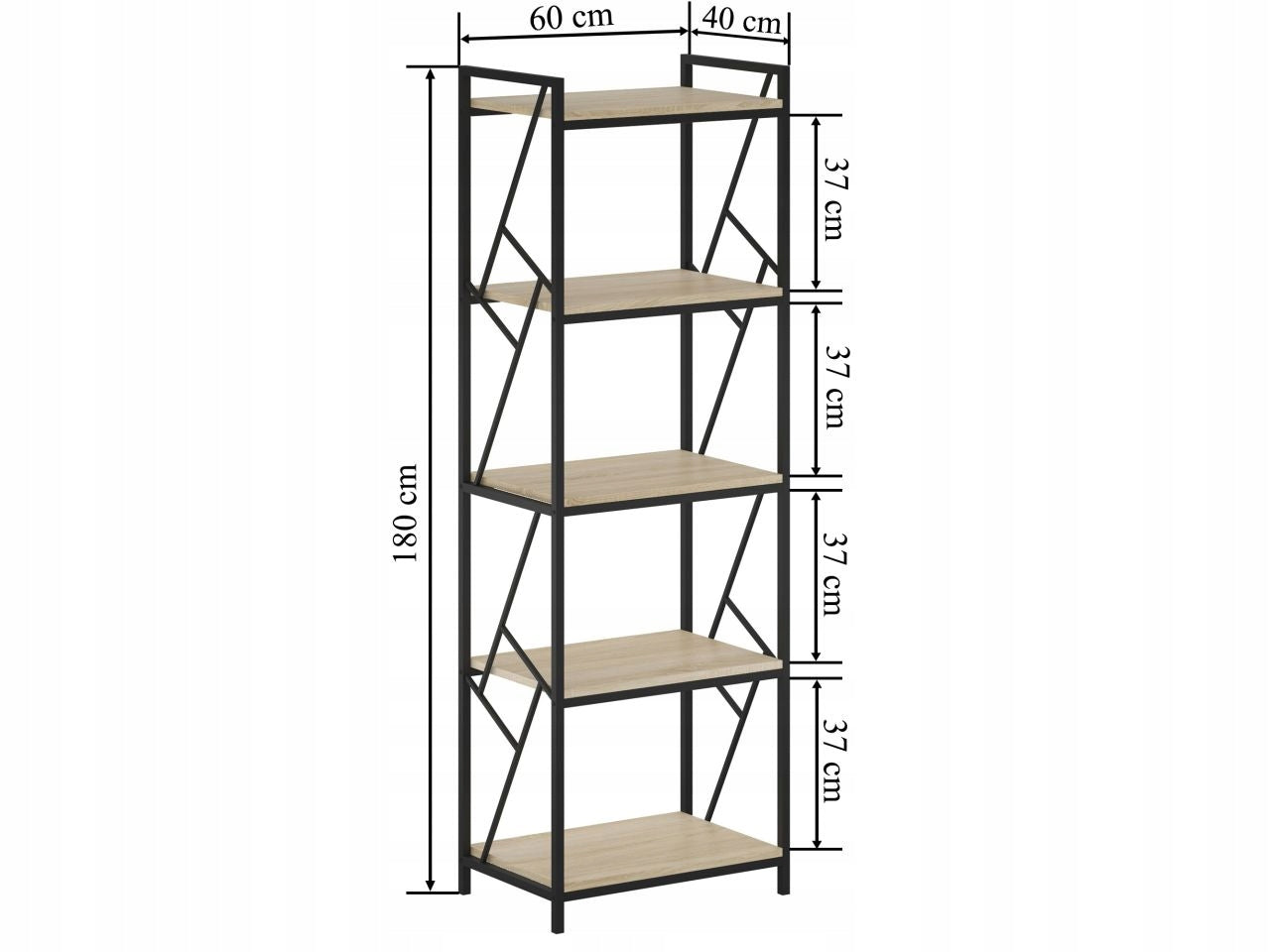 ec0b26870a0e1592f75b300c2f15b1ec