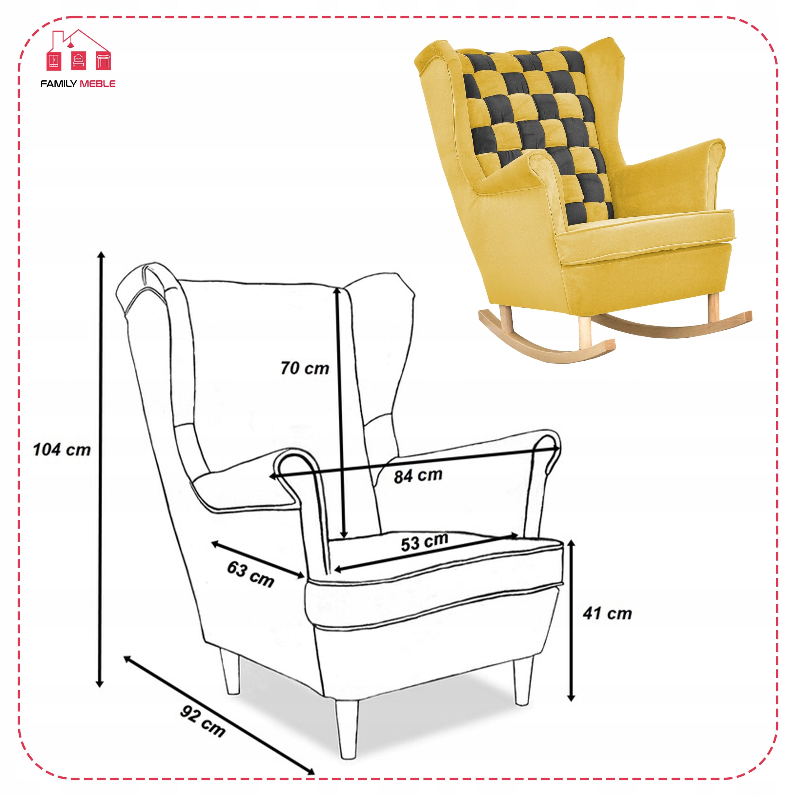 27a91d1211c6417c0bcb6fc001439e1a