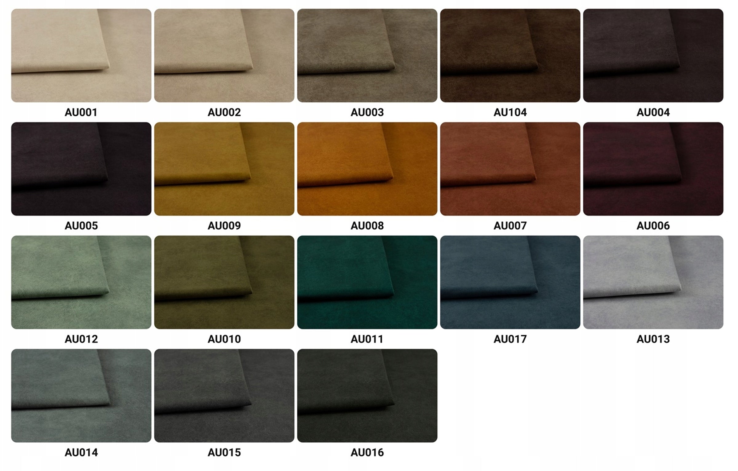 4d7fb0b322a6be844038193d4810bfd5