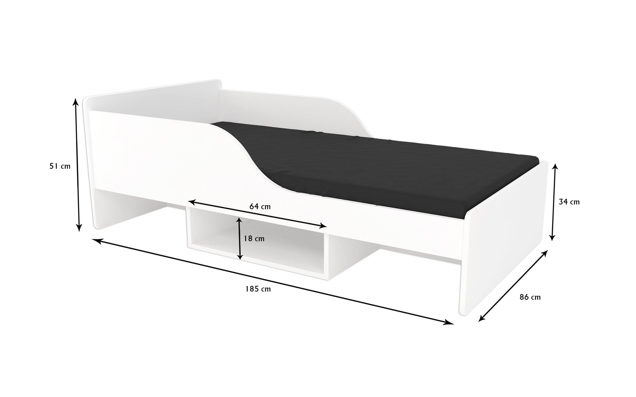 c51278da58f6506f312a1deceaafa565