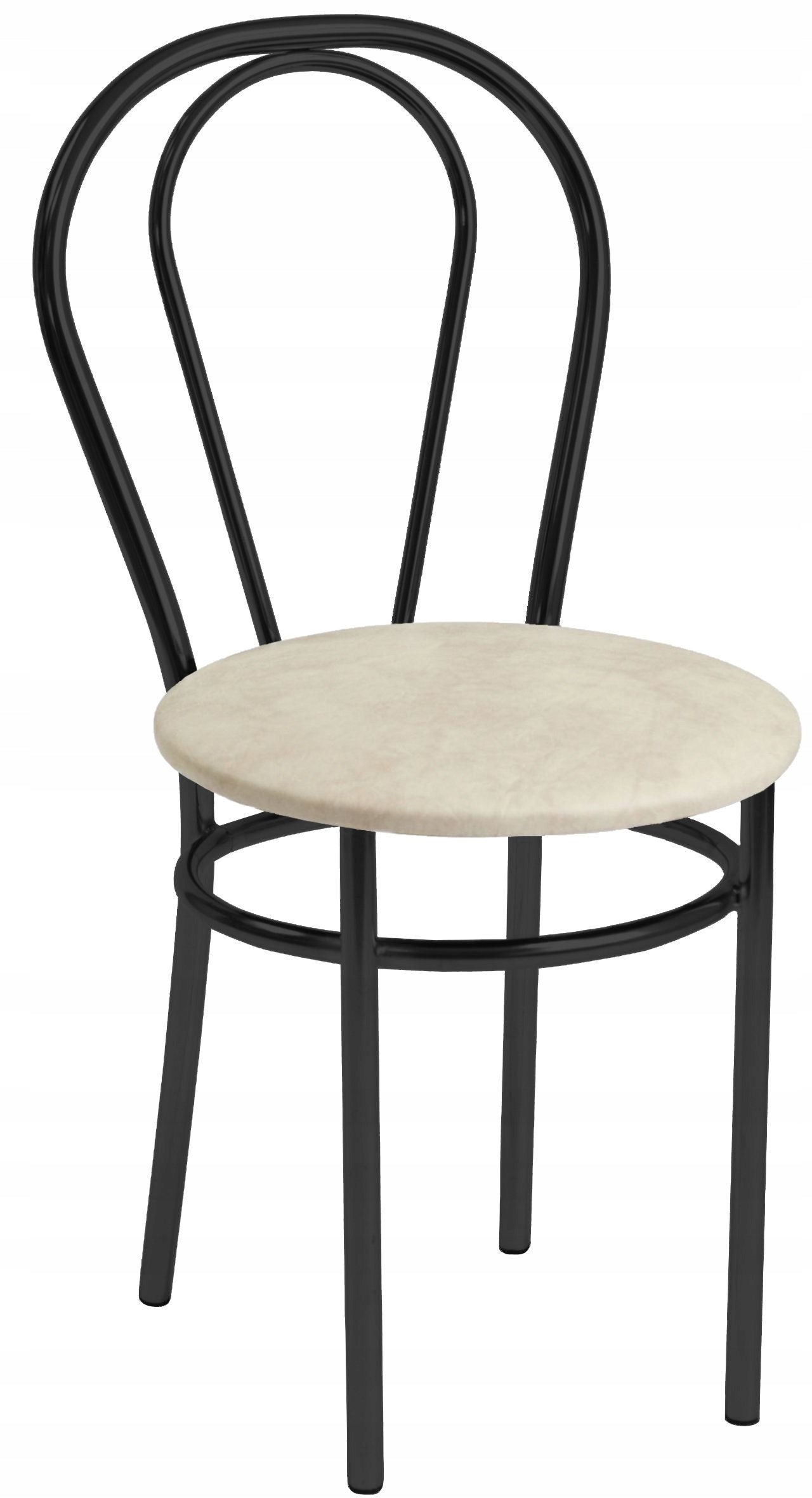 dd7e4a1fd210a5c8d58181d74e3c12b3