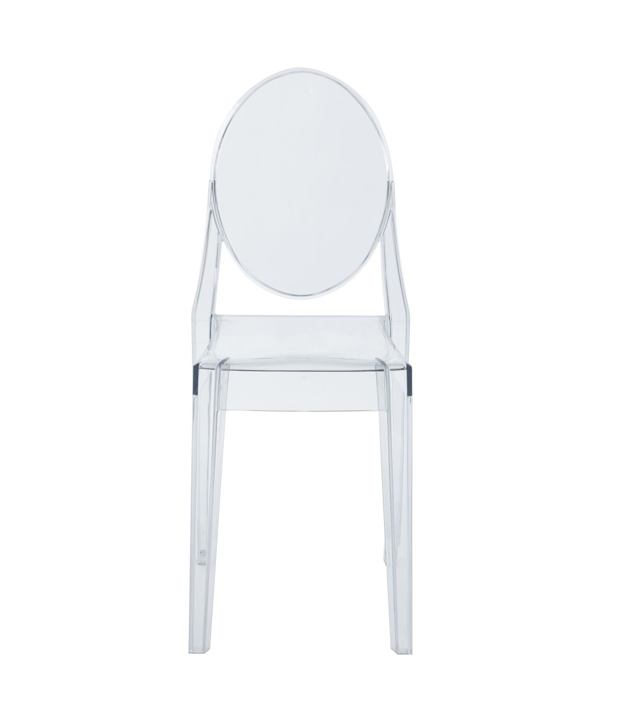 5ac4c1bacc2e2cb49b31d589742e59de