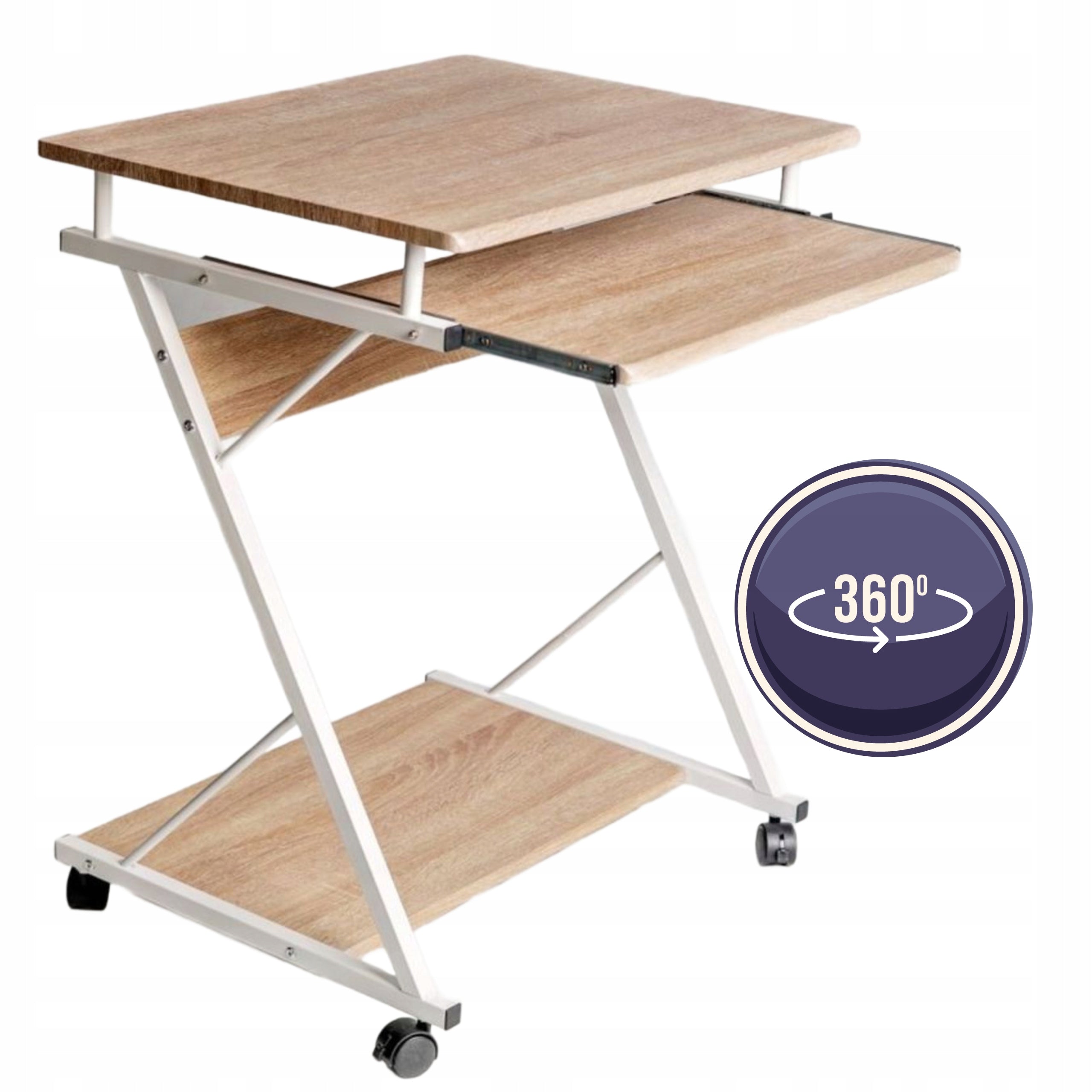 9035ffe3190e8486b1c27fab10b2a55f