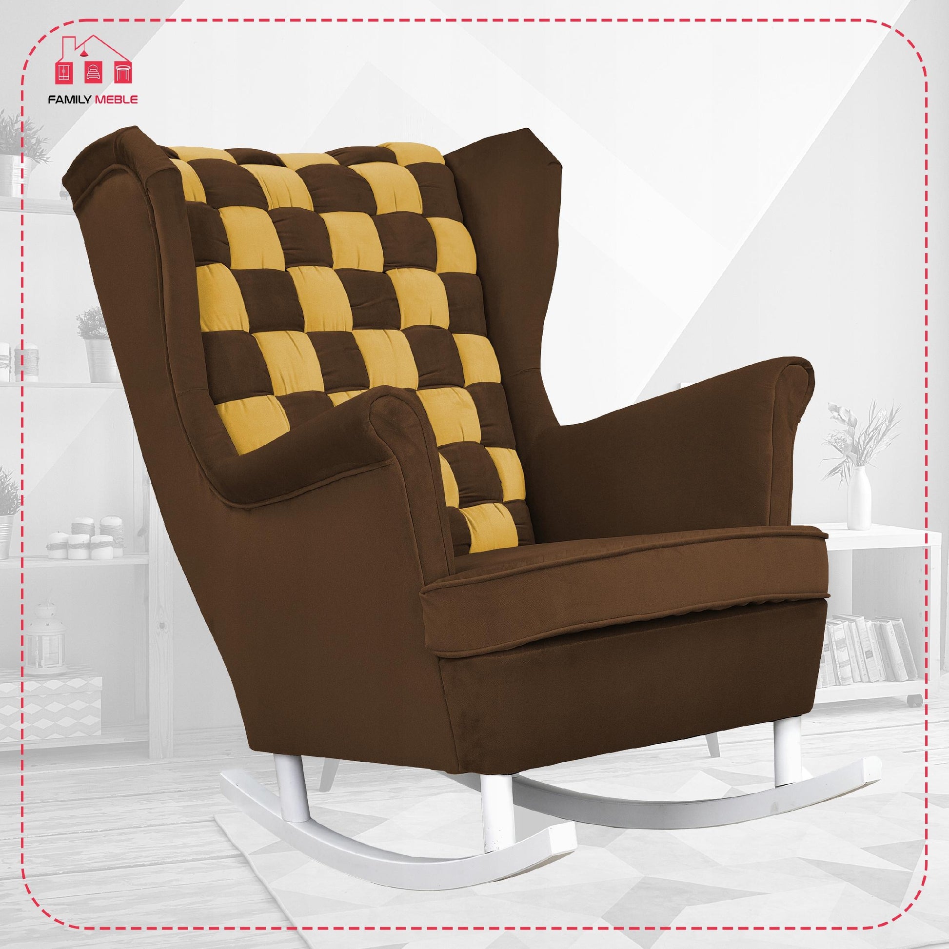 3a0e58f716616a55514fac641abc5925