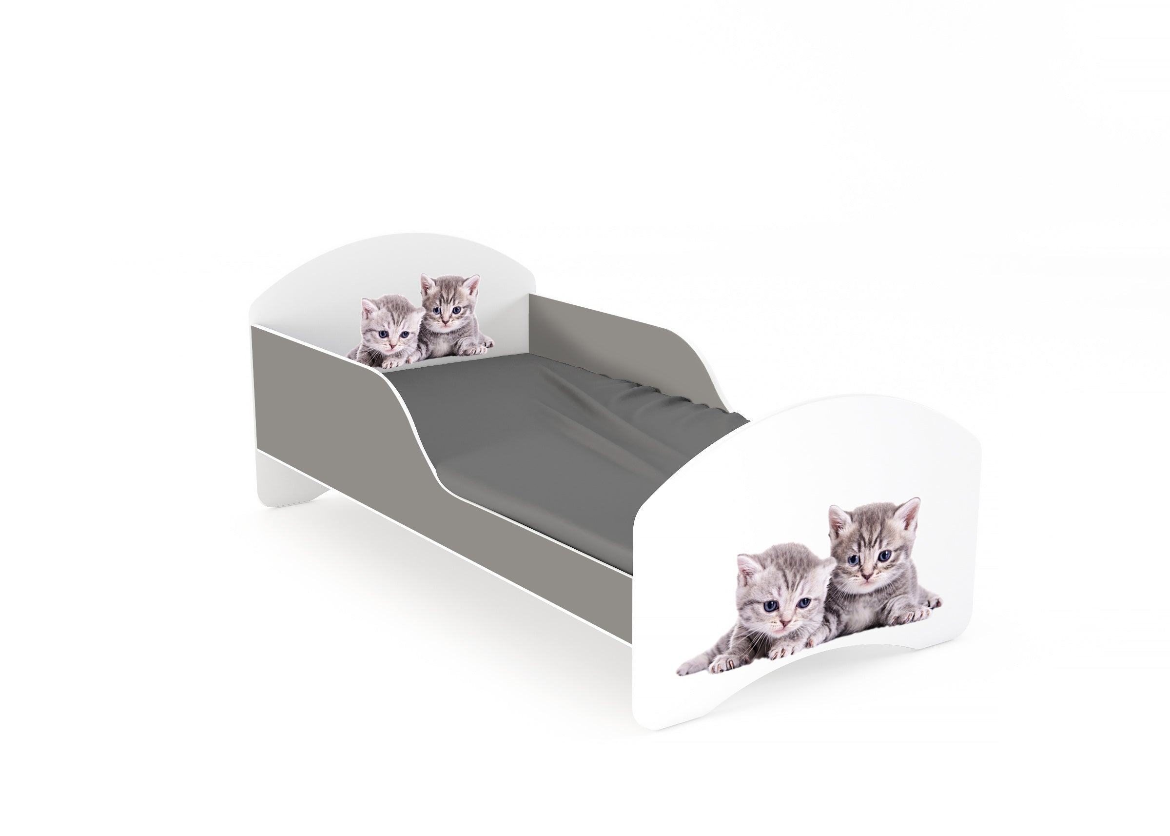 32572bbadac8e5e59706df0d7a28c4e0