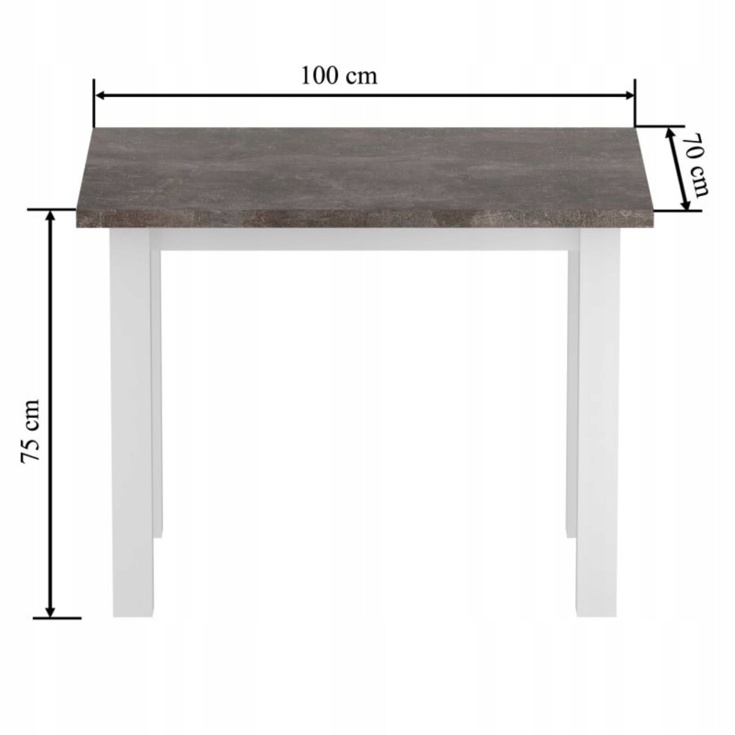 206cb24a29d69a9510b44e7d58efbd13