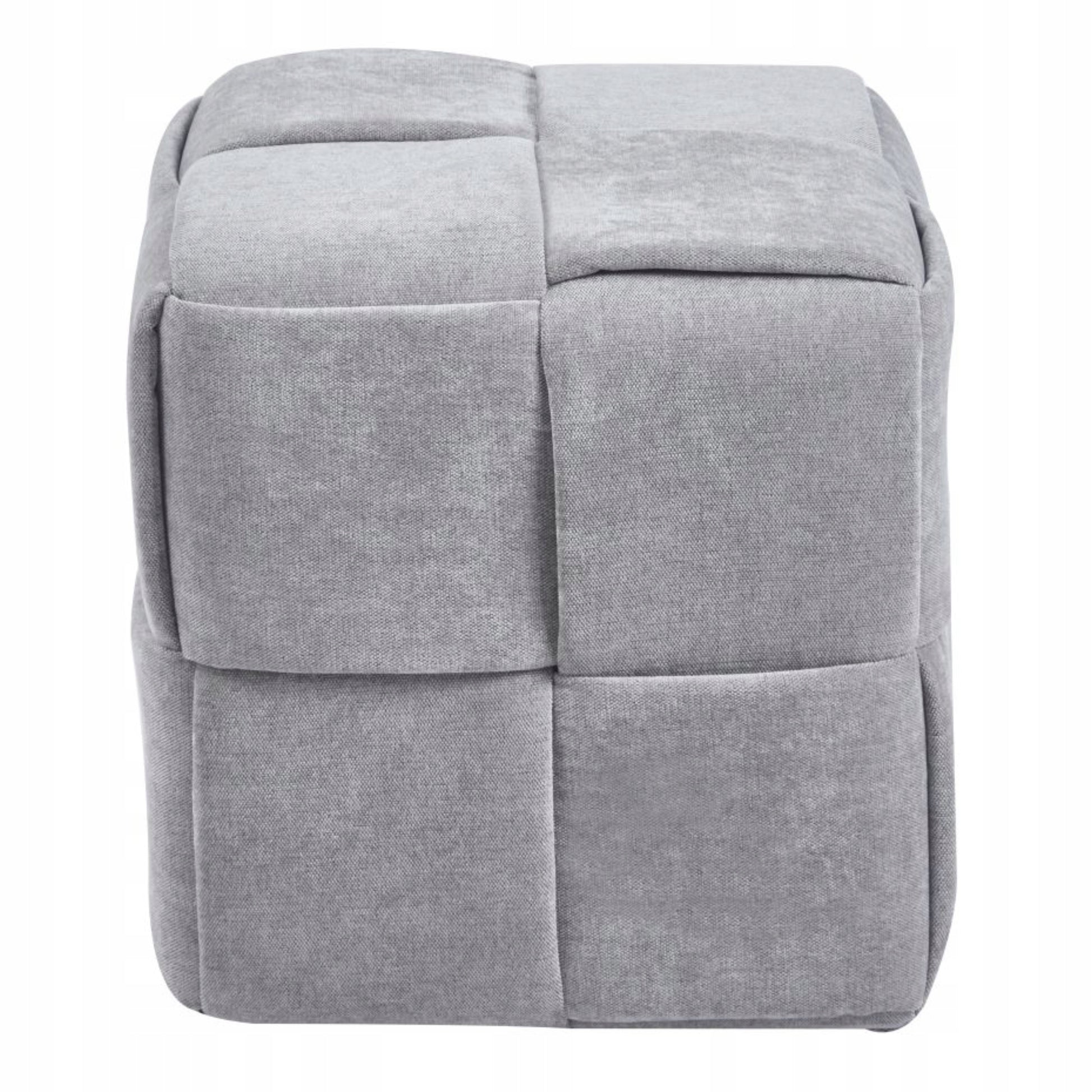 46bbded34fe846925ce81a5508970434