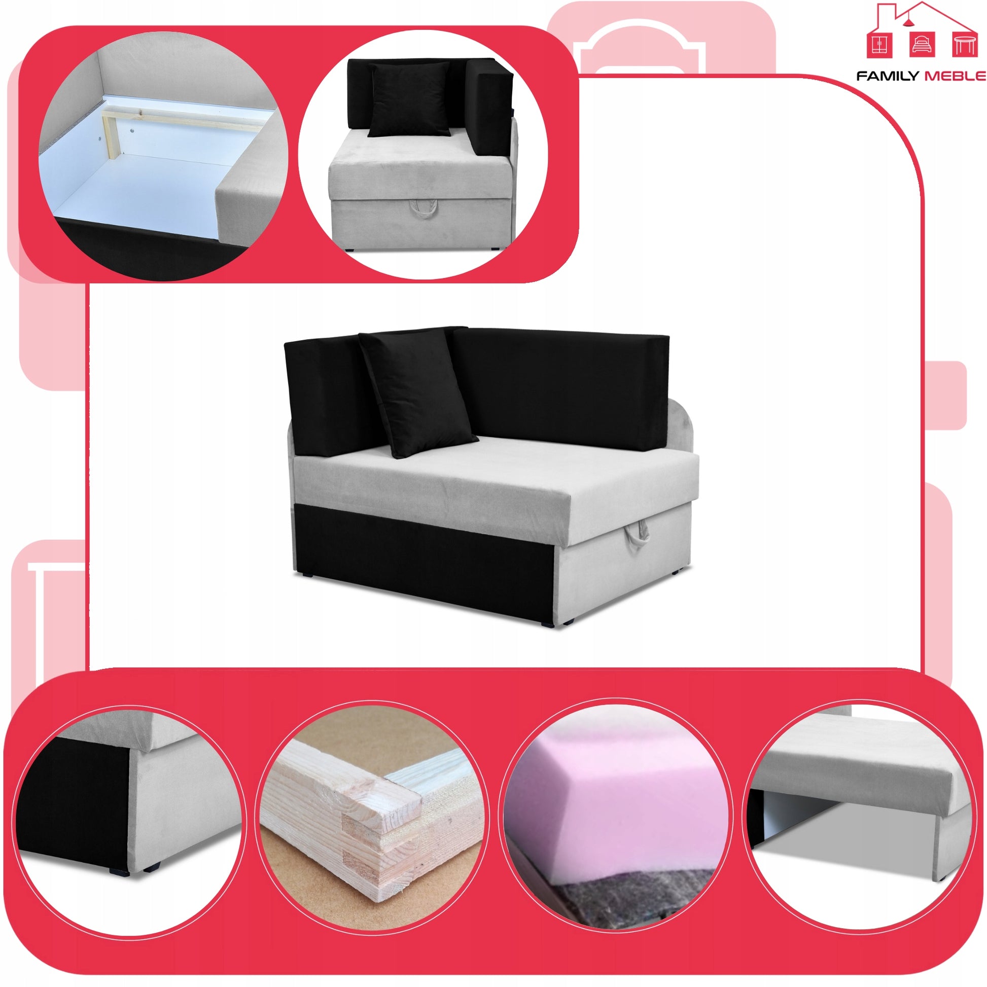 ada8a6bedc2259128deab26548d28dd2