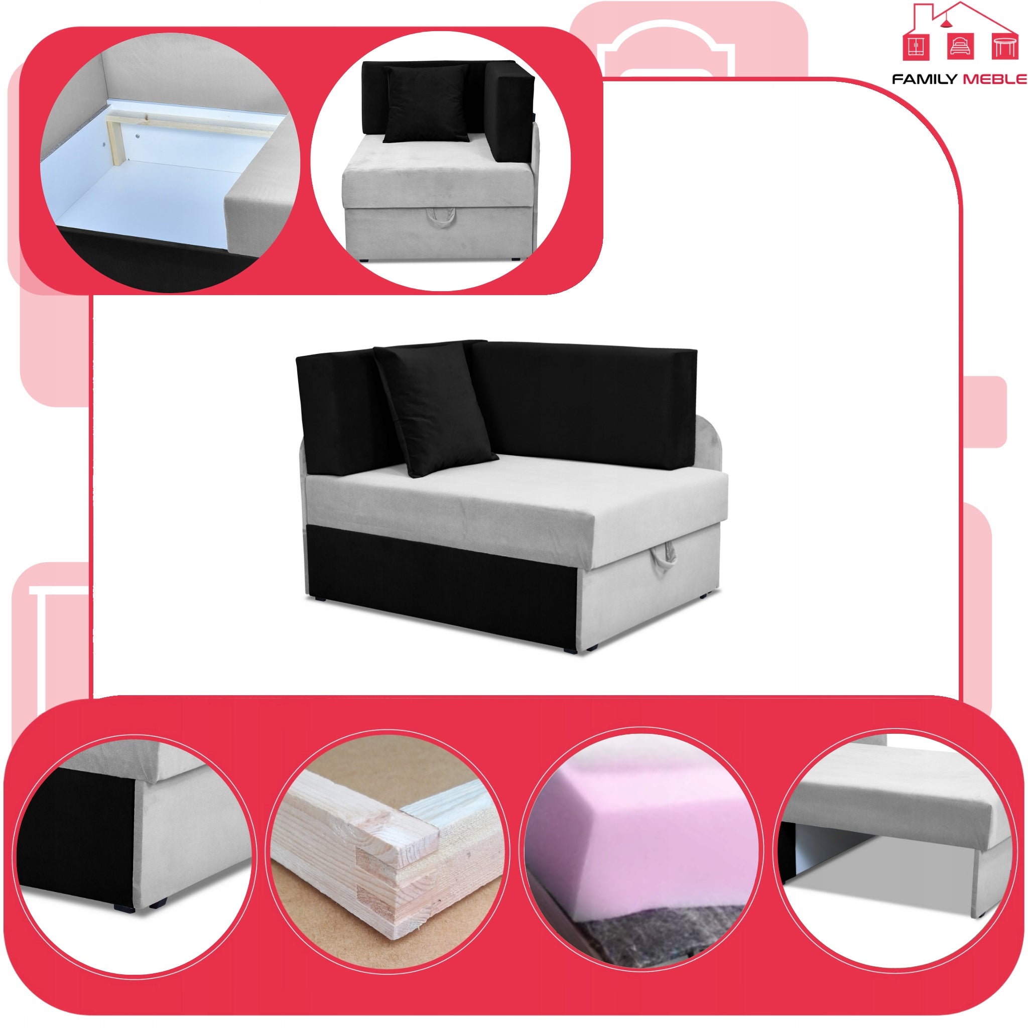 ada8a6bedc2259128deab26548d28dd2