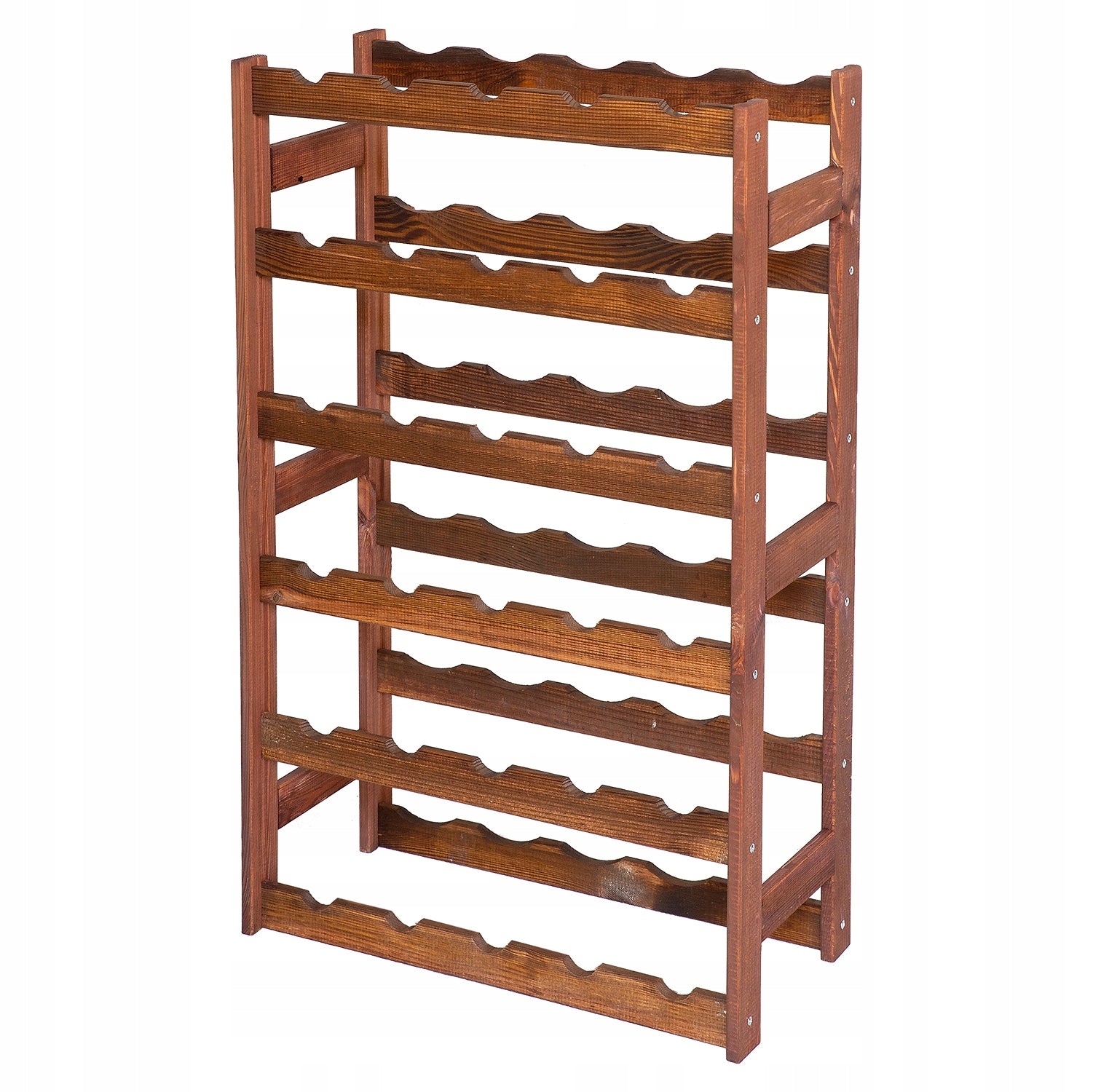 d0486a17463c41d39cf030e0714f7940