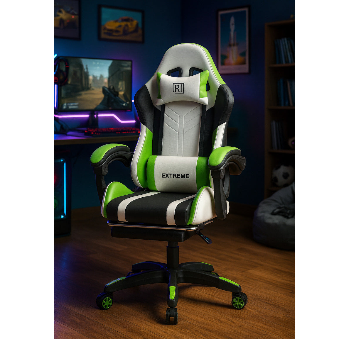 a8f69b7245c1ca78c7d0f79610d8ce28