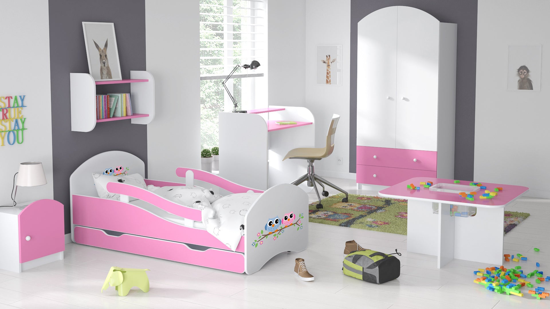 055724b72f8cc692fa2a3dca70801456