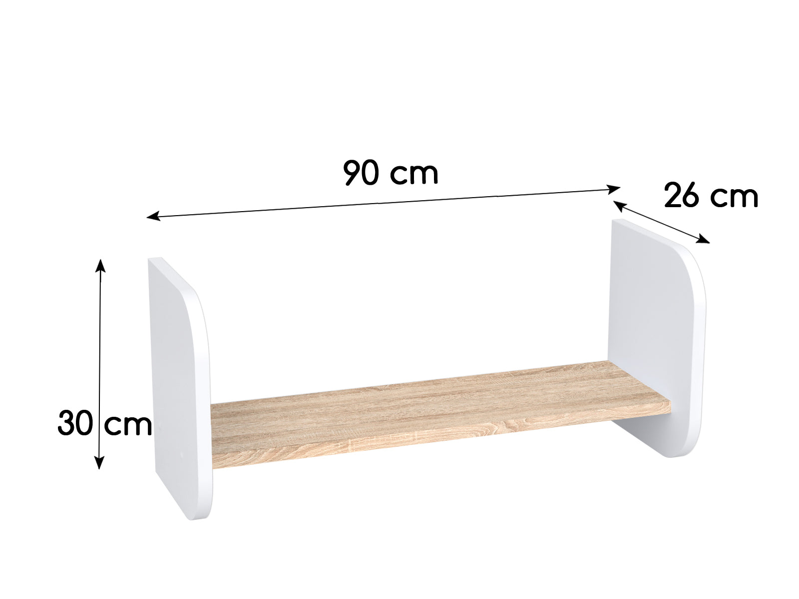 bc7bd5fbd1e2f4e5acb1952d03b6d527