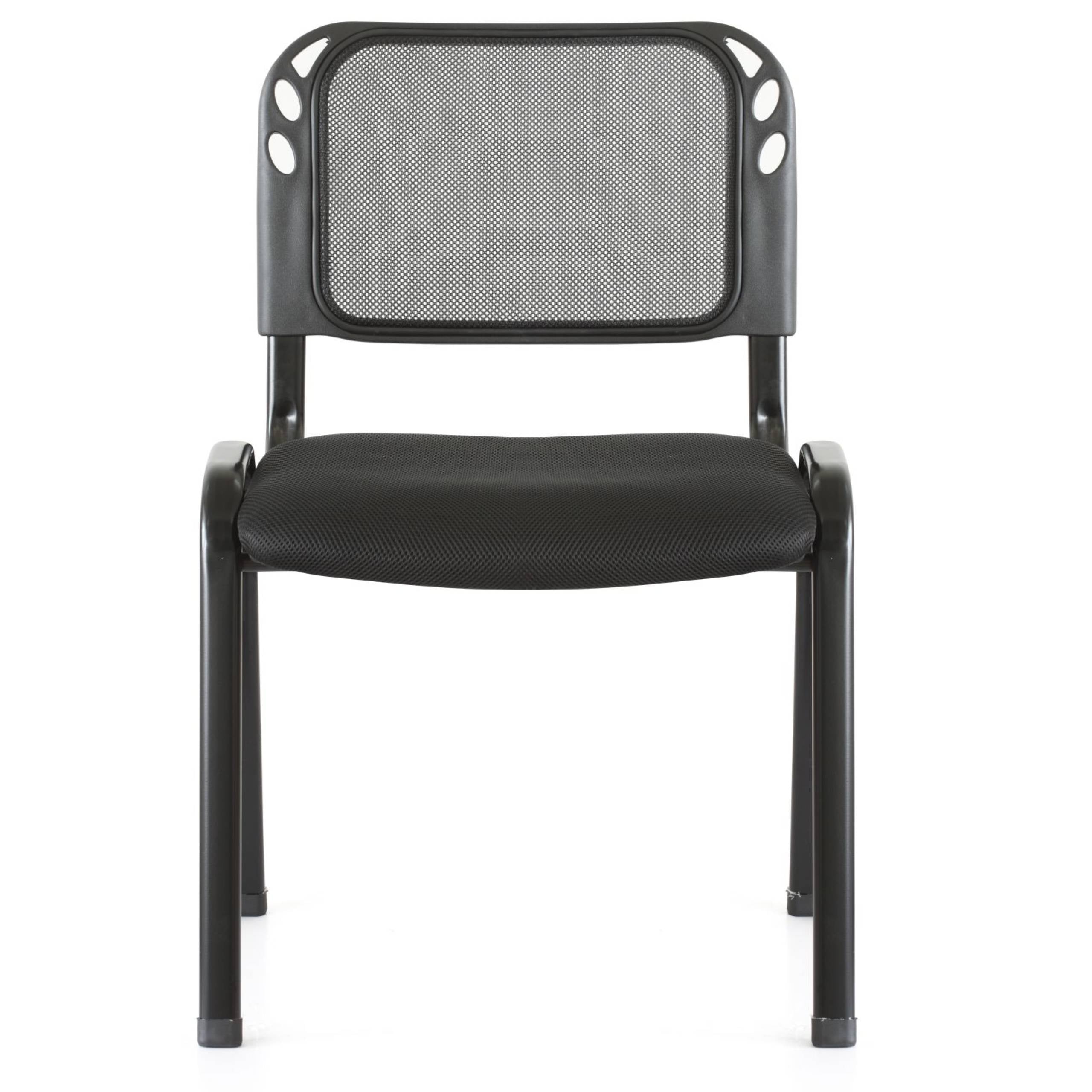 817939a59a7f0f28d0f26d9111c41a30