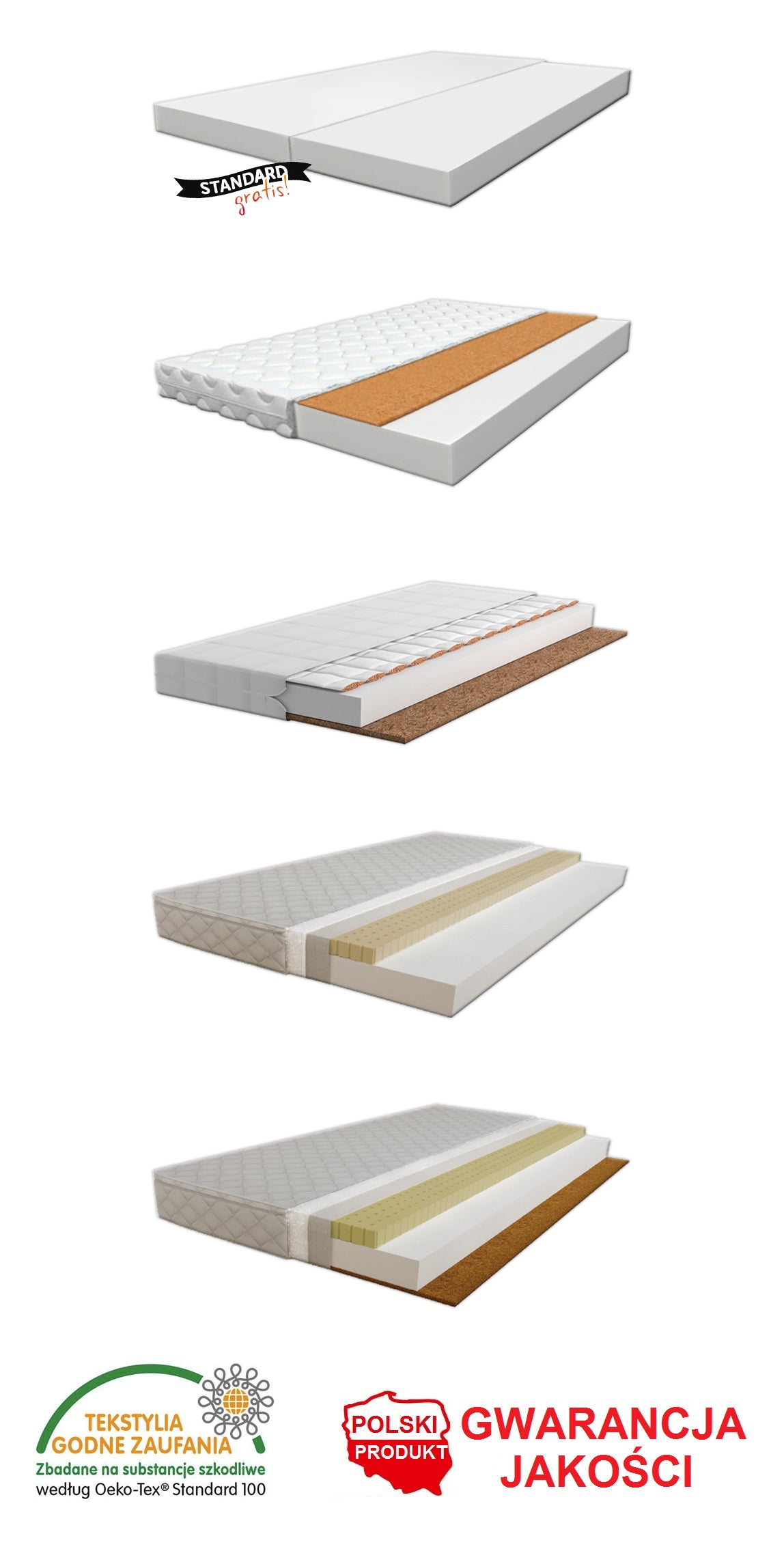 e0a37e5f3d22cfbb21ca5103b7473365