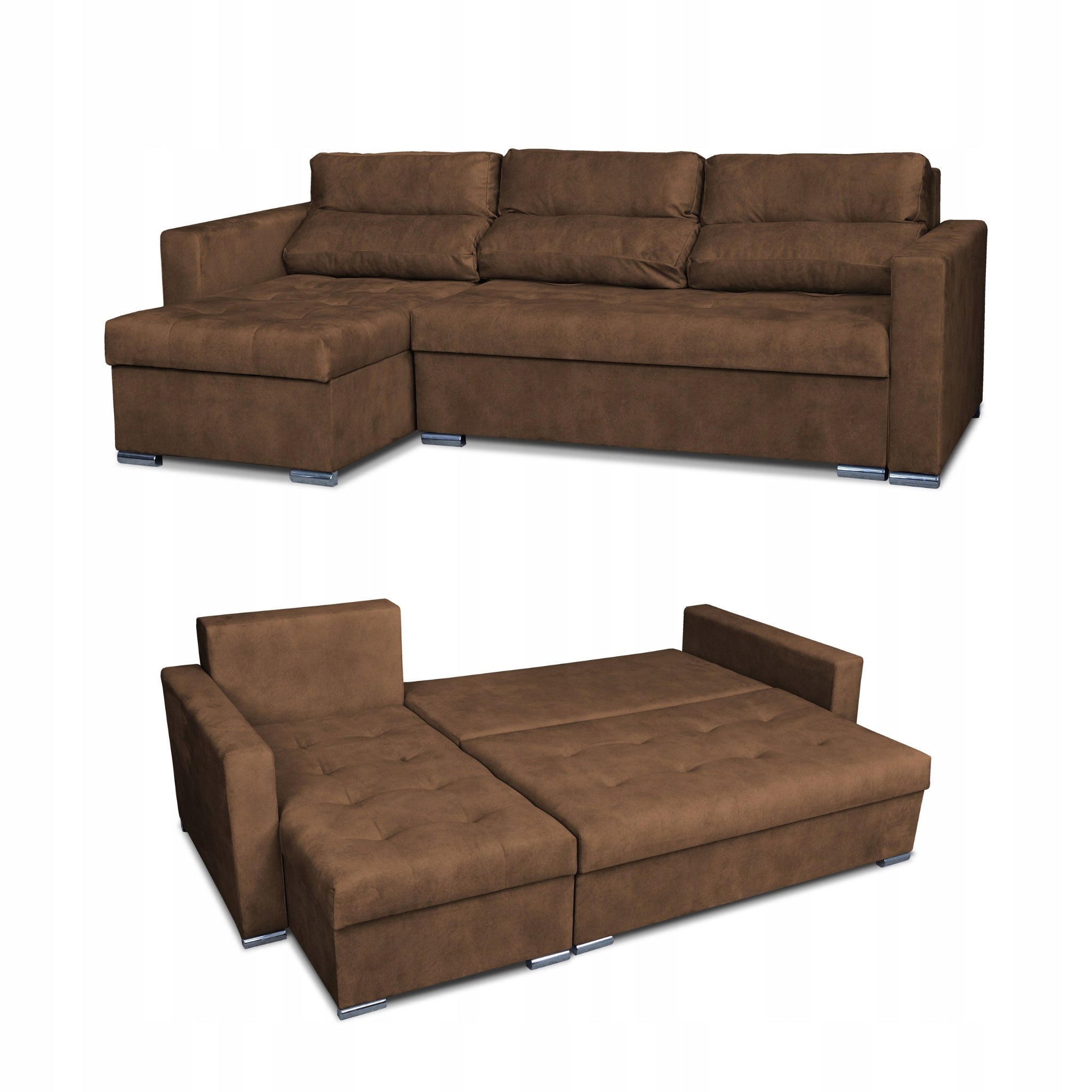 71cd6eac810aba21d6fe0ef0d14be768